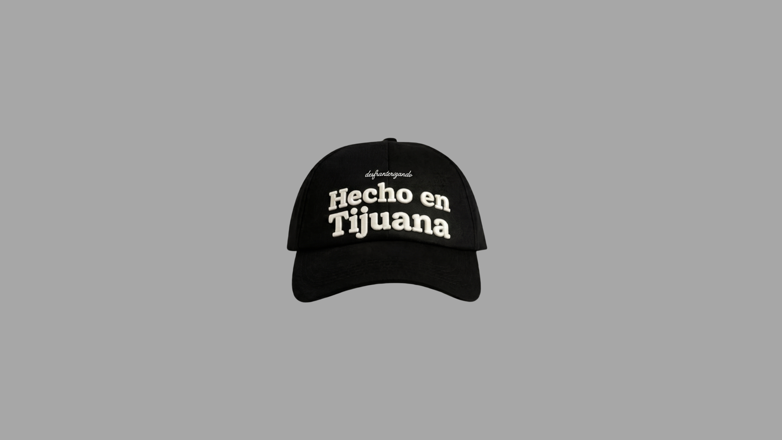 hechotijuanan.png
