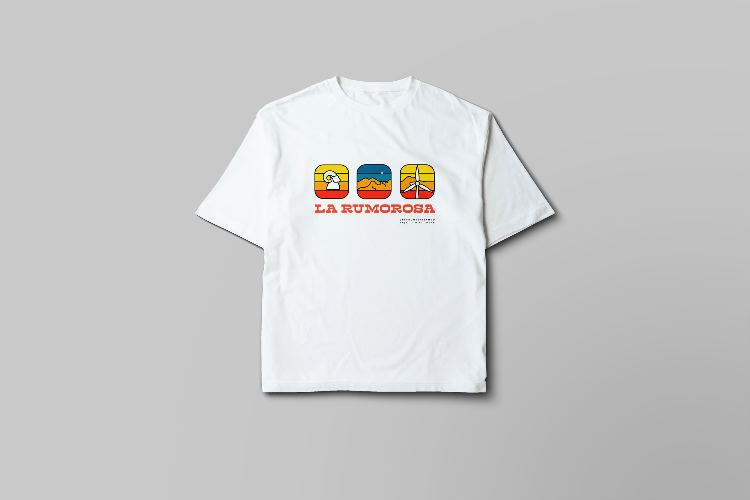 Front Playera Blanca ORG.png