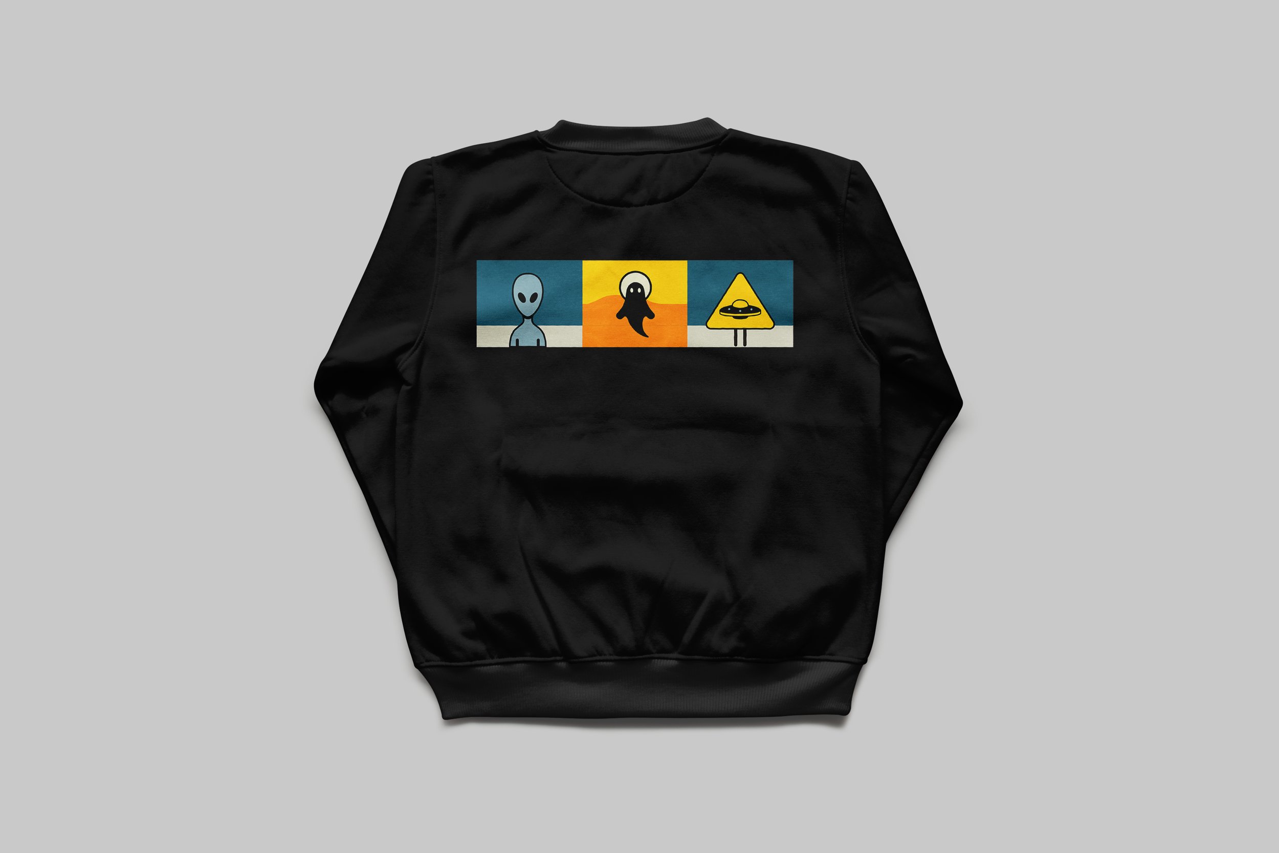 Crewneck Back ALI.png