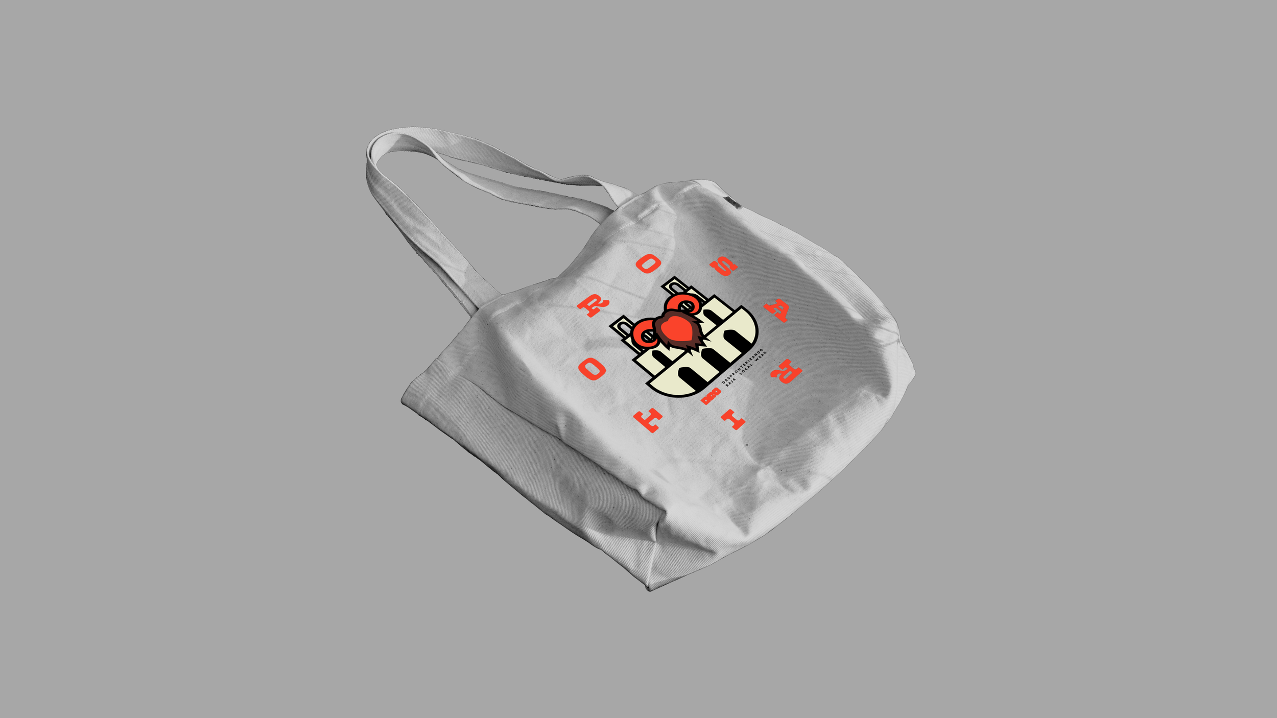 tbros2.png