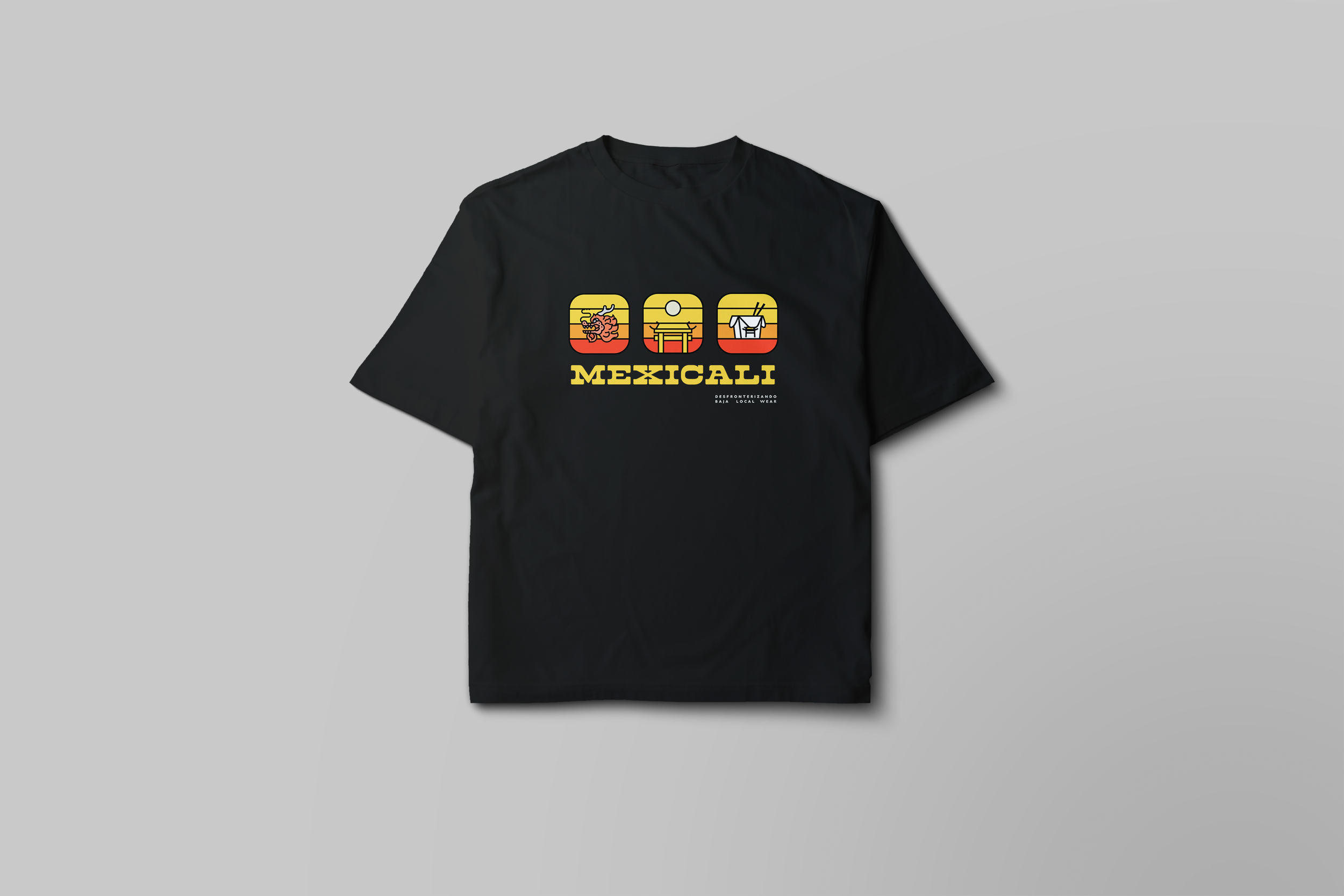 Front Playera Negra MXL.png