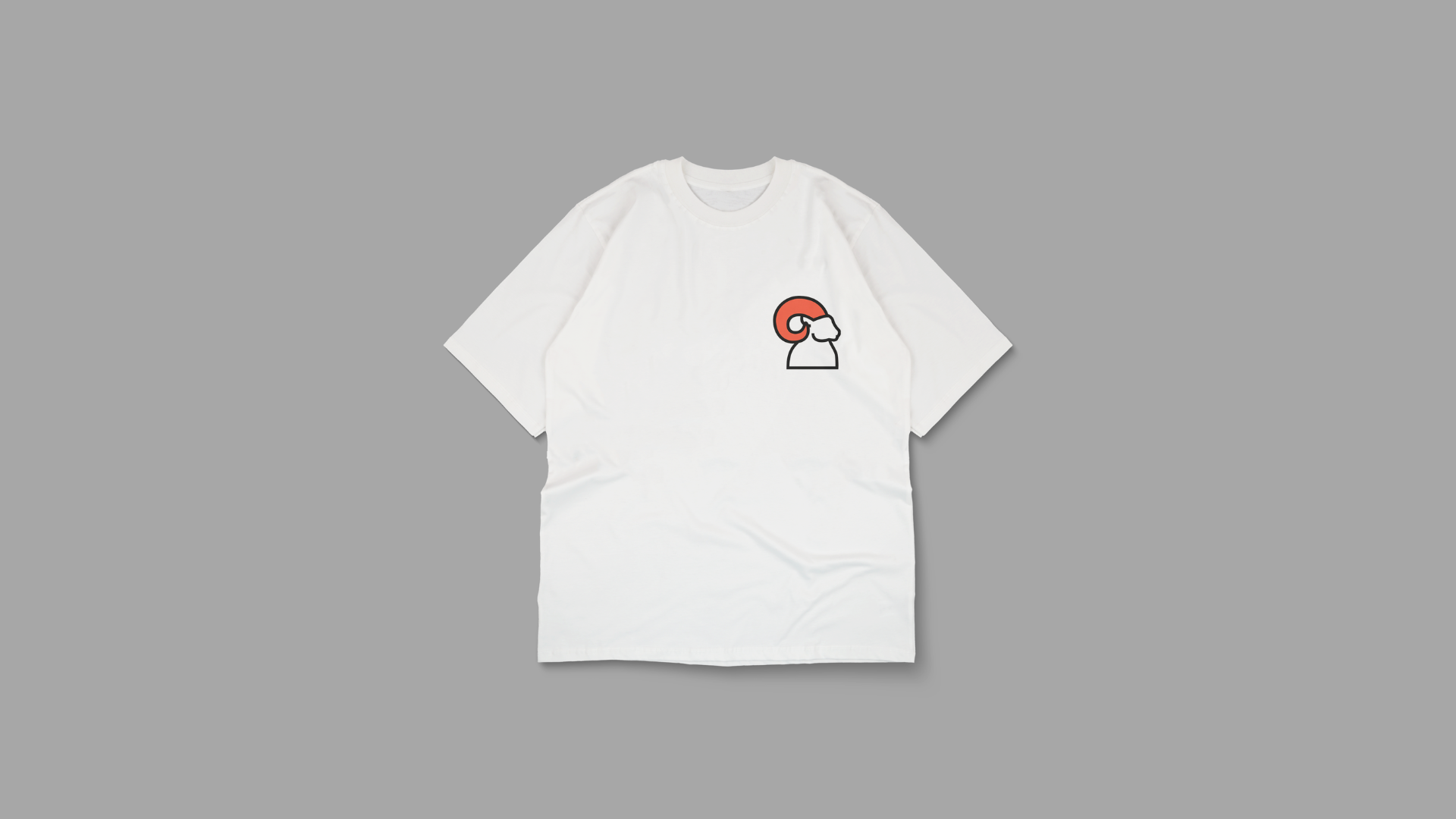 Playera cimarrón Rumorosa