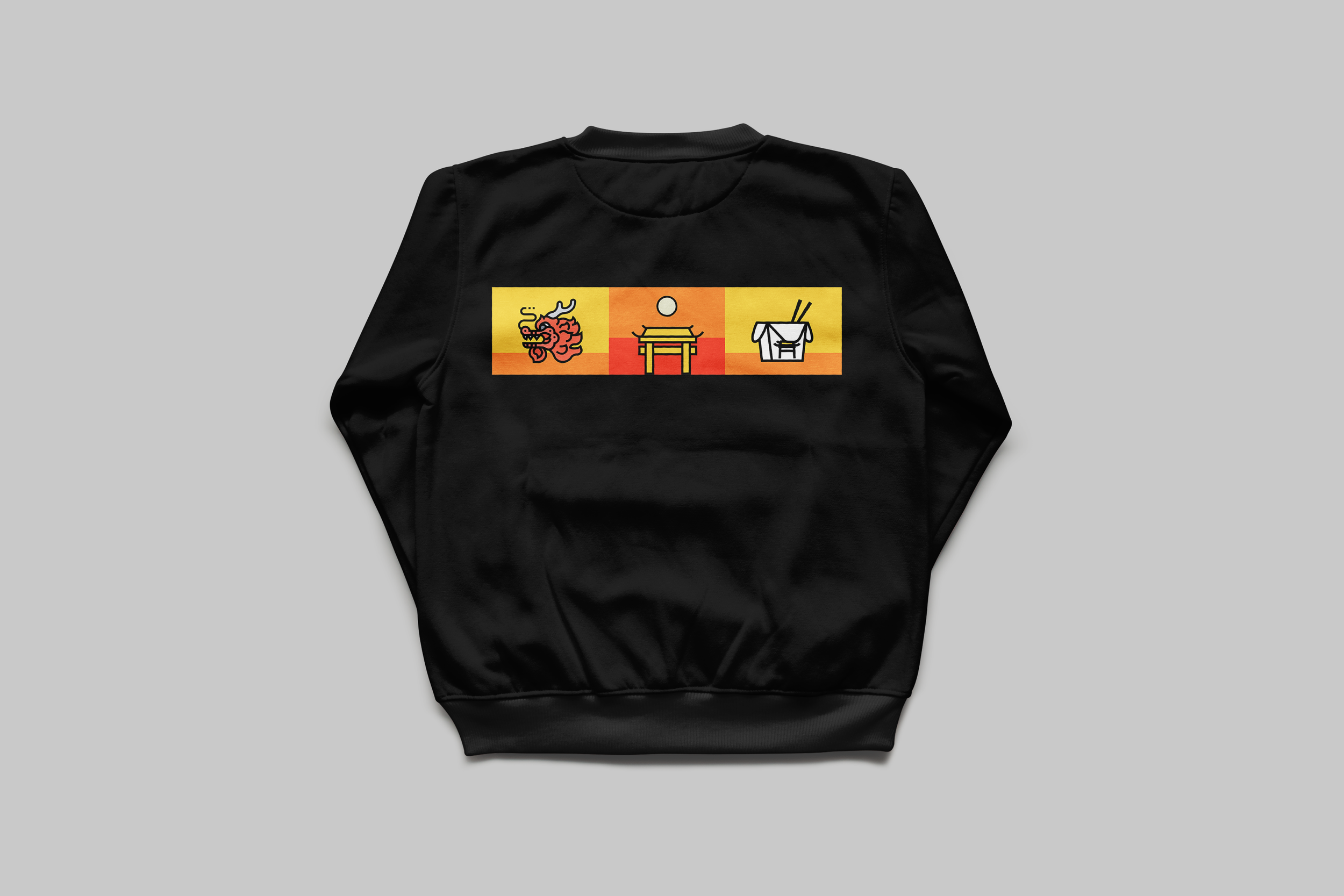 Crewneck Back MXL.png