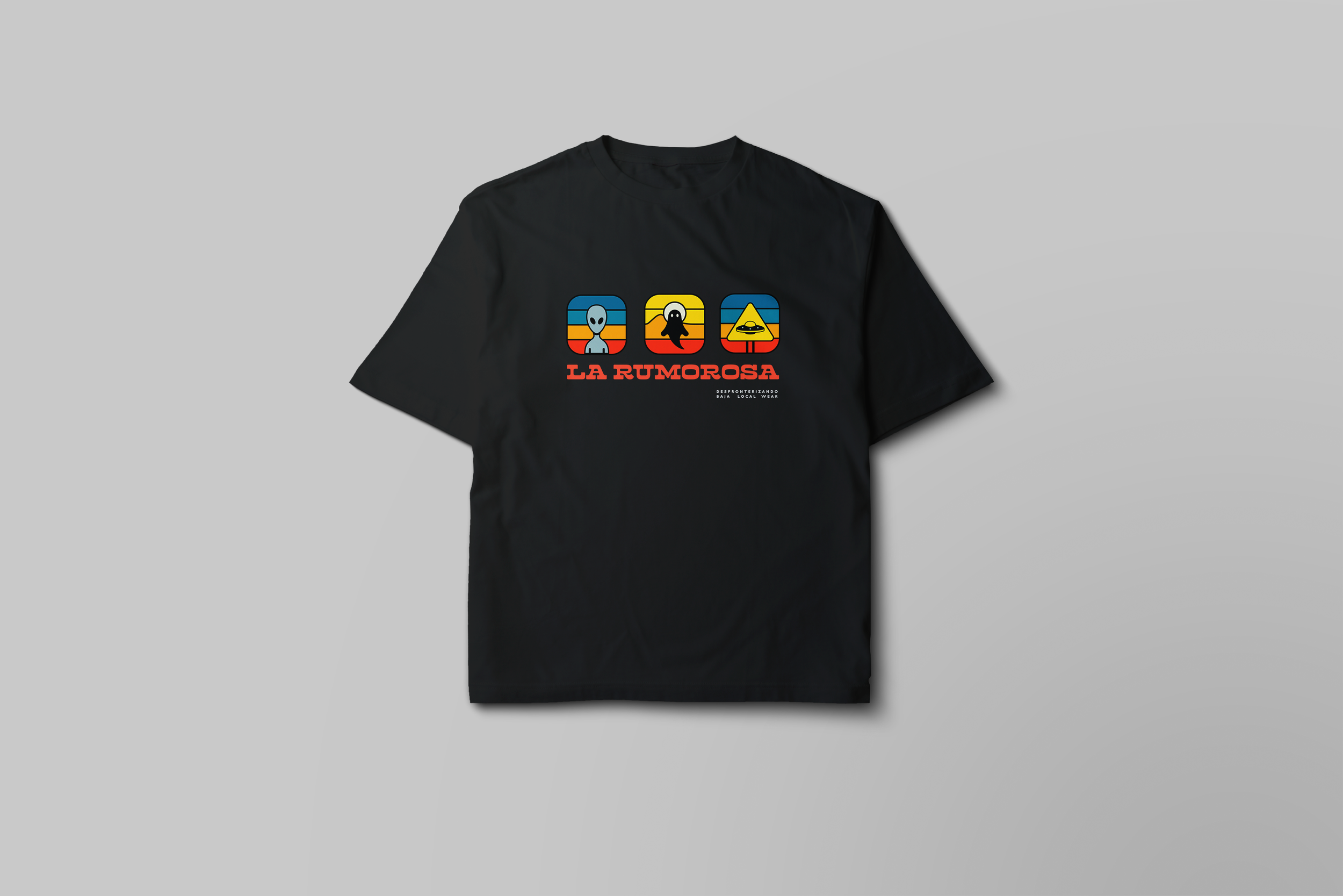 Front Playera Negra ALI.png