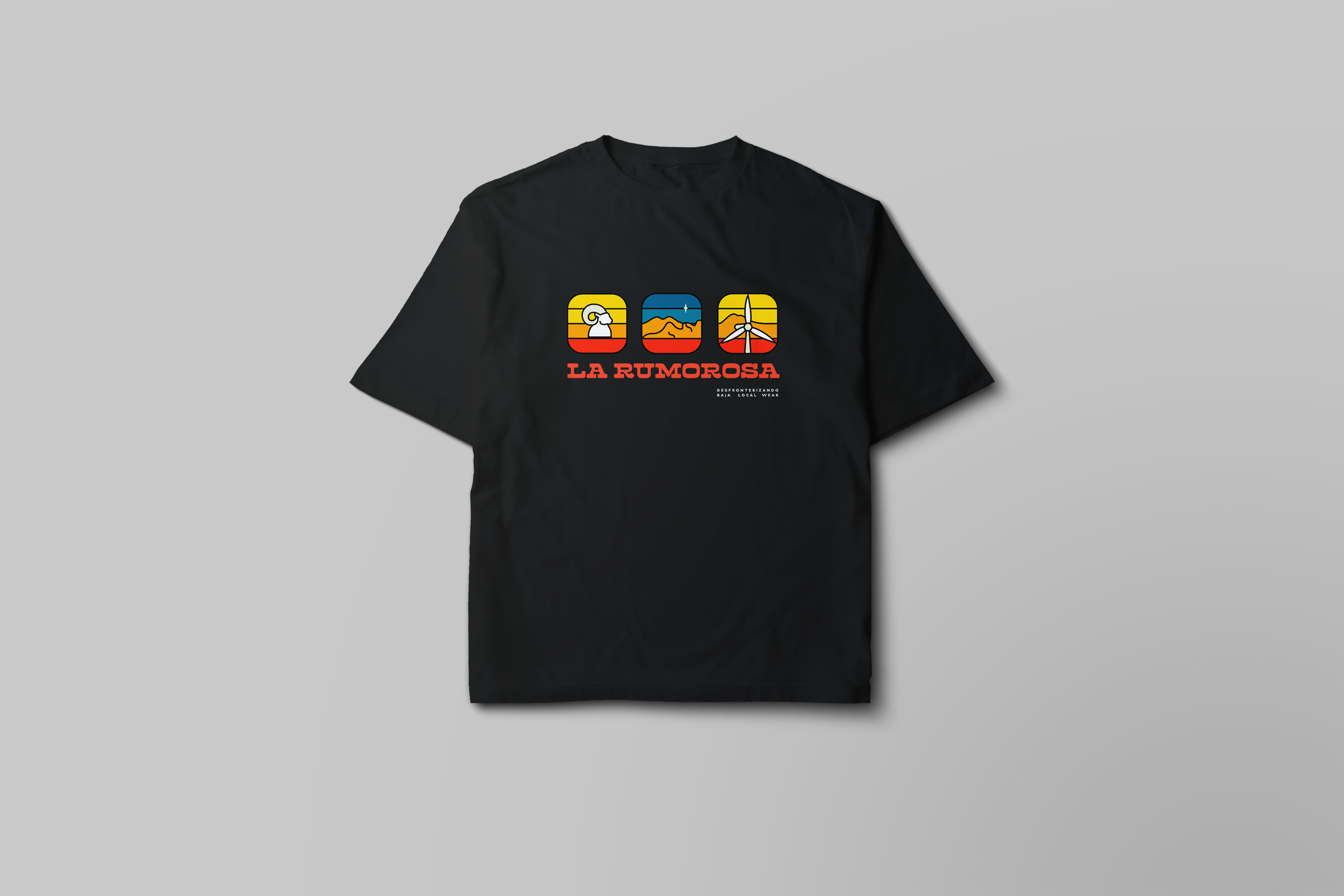 Front Playera Negra ORI.png