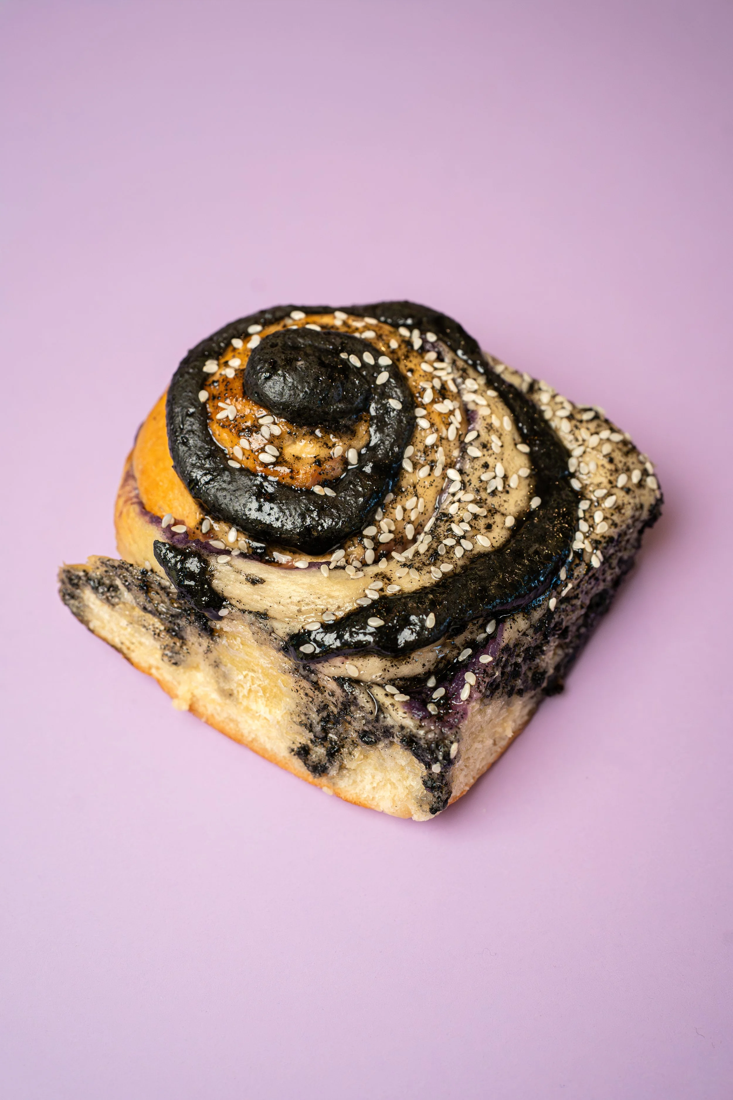 BKSH 1080 March-6.jpg