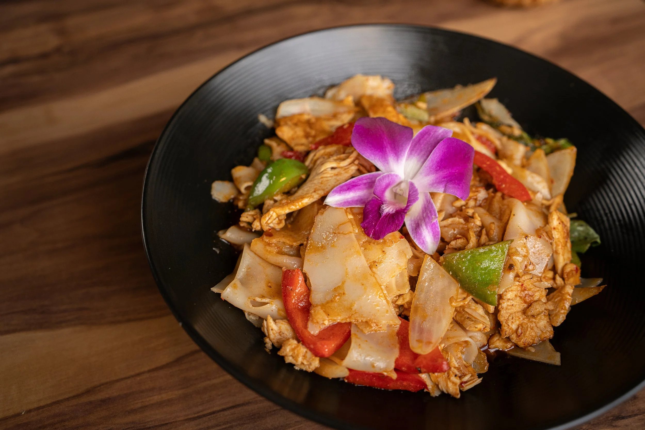 Drunken Noodle-3.jpg