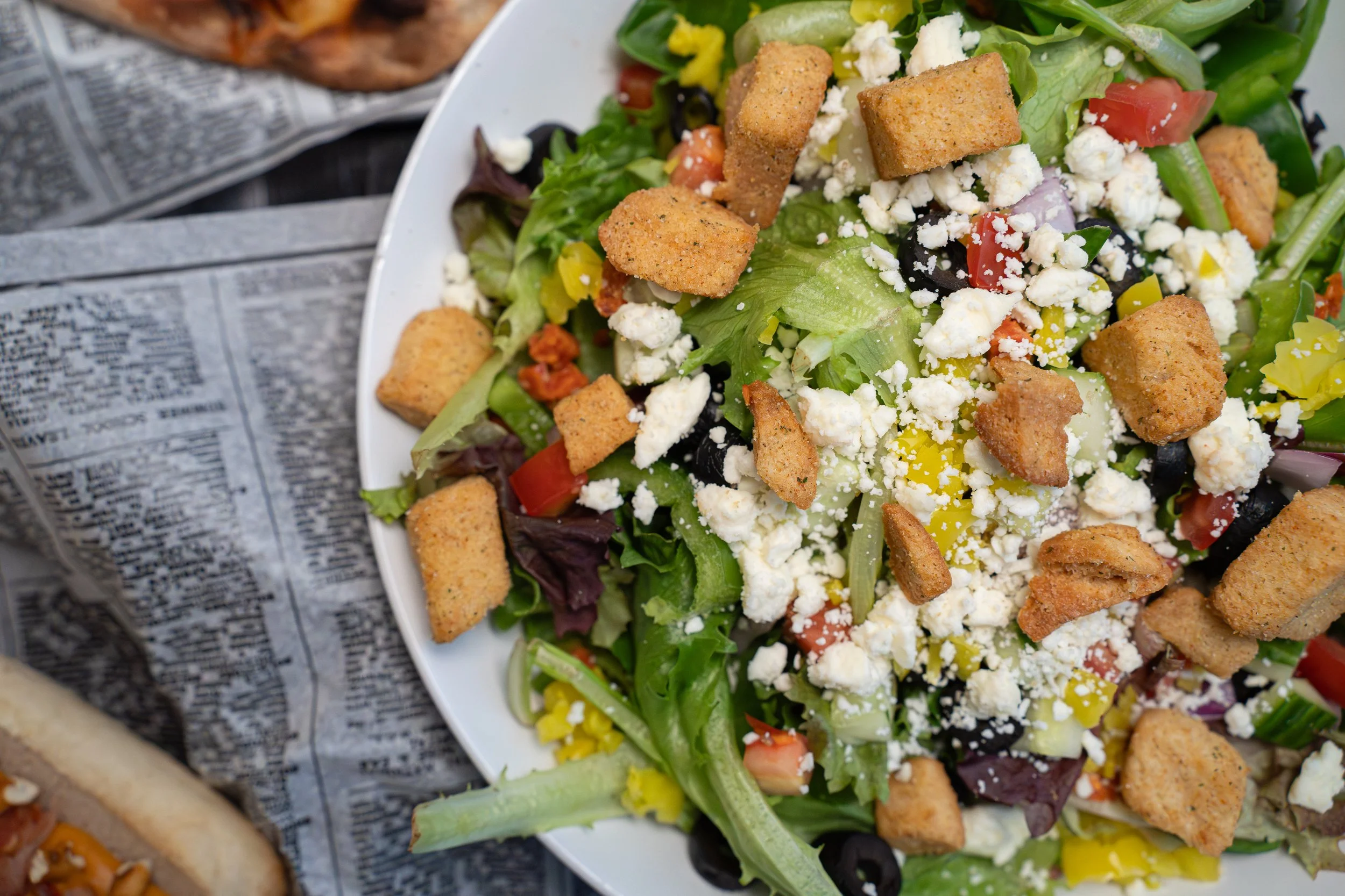 Mediterranean Salad-2.jpg