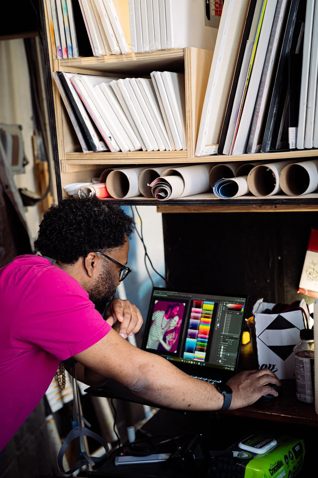 RLF April (2 of 36).jpg