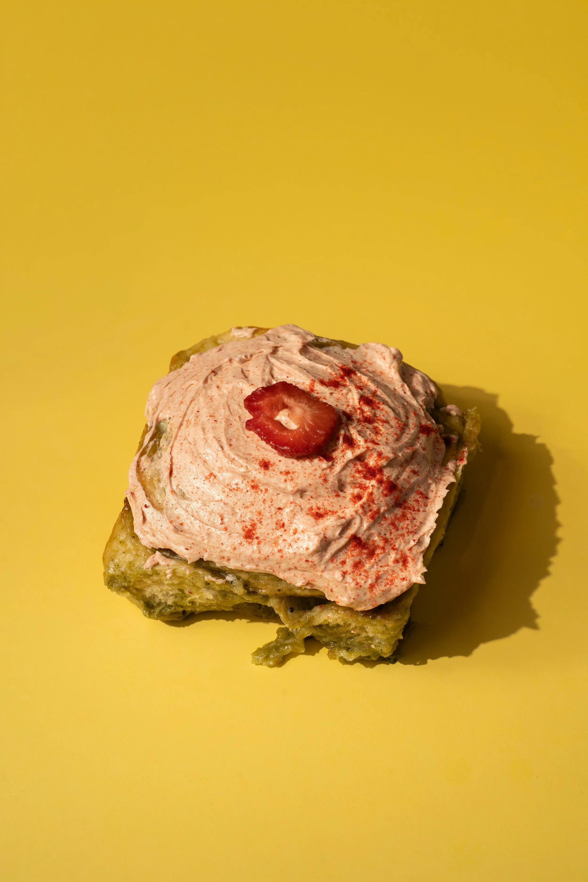 BKSH 1080 March-2.jpg