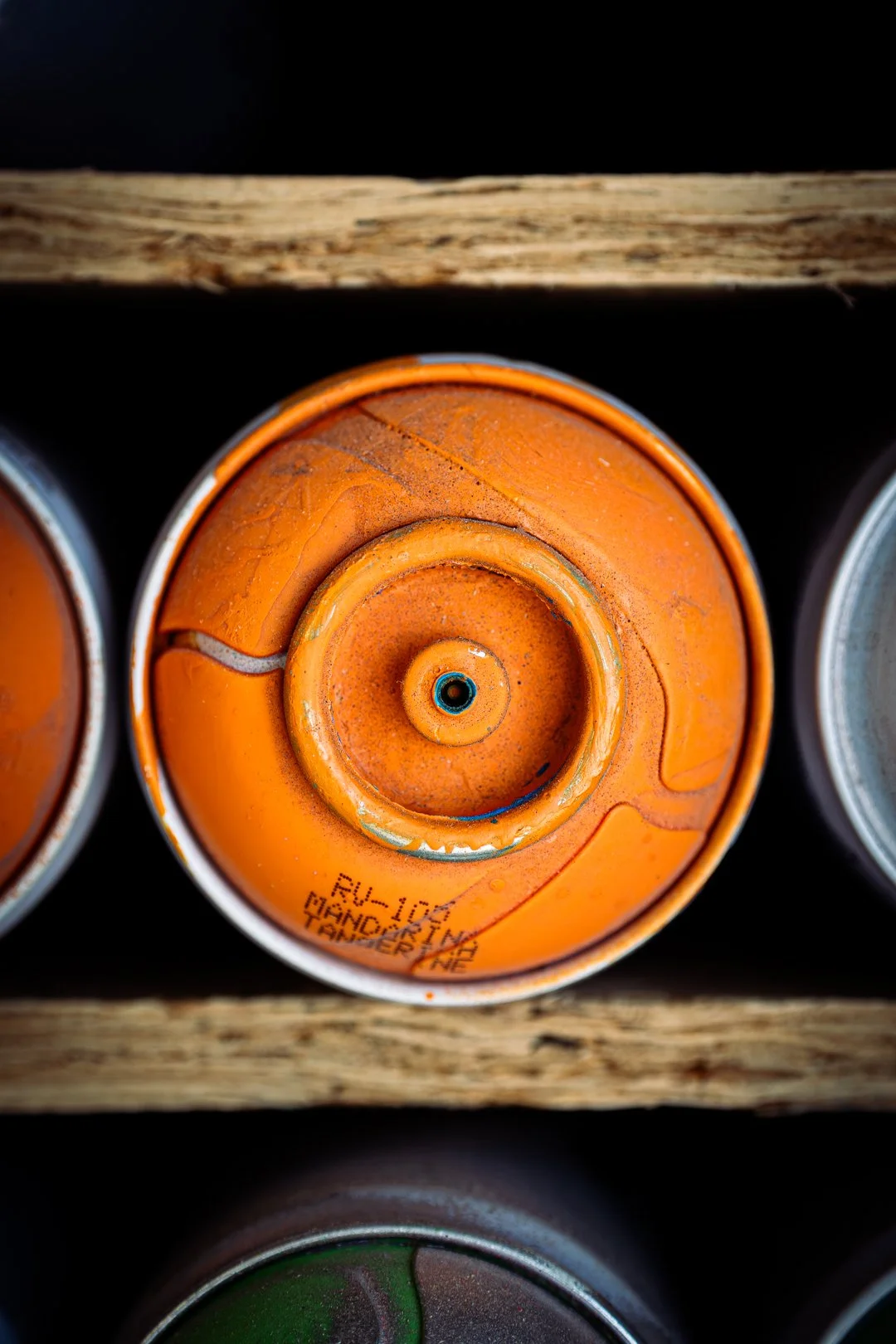 RLF April (11 of 33).jpg