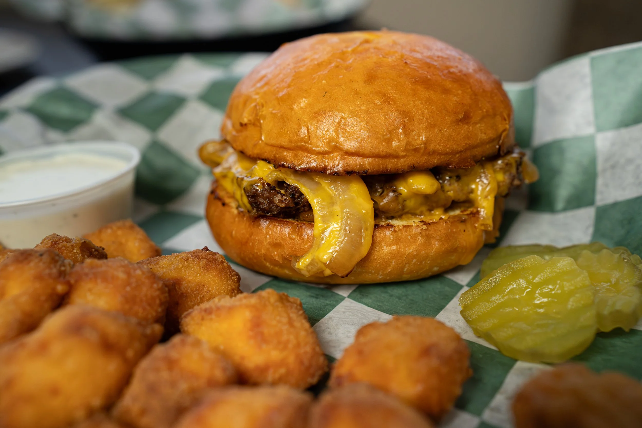 PoolHall with Cheese Curds-2.jpg