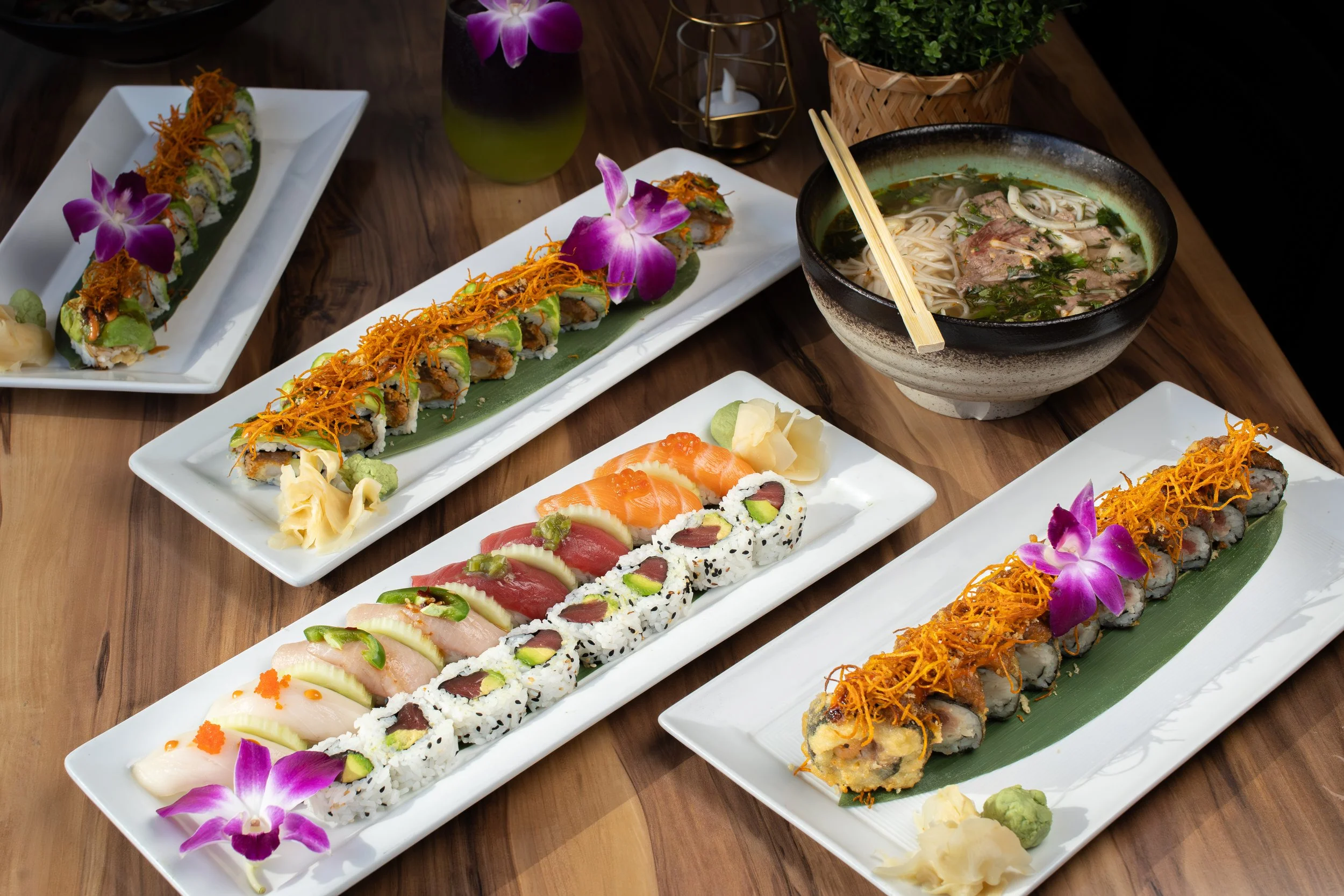 Food Collection-5.jpg