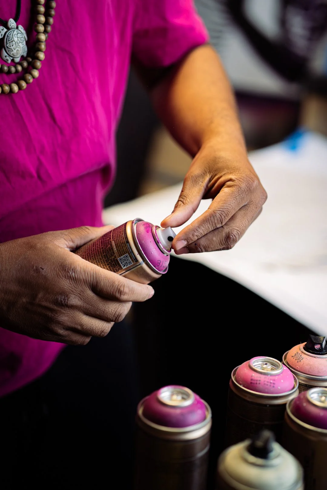 RLF April (8 of 36).jpg