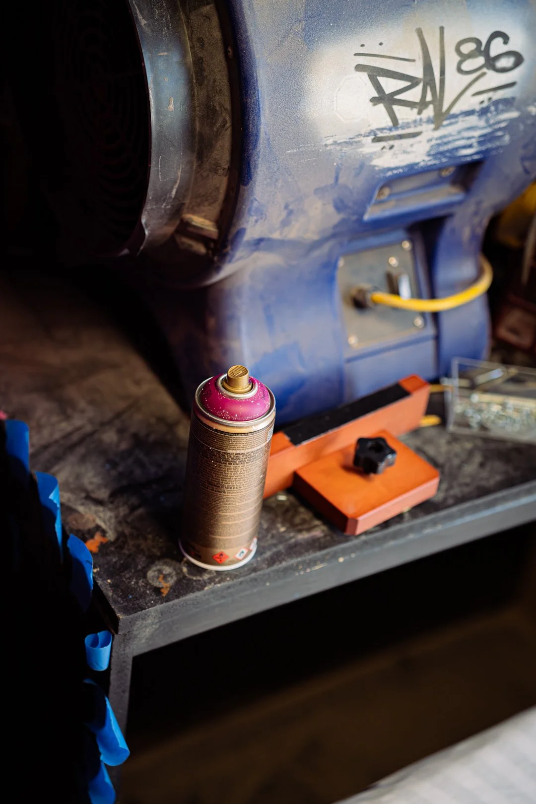 RLF April (14 of 36).jpg