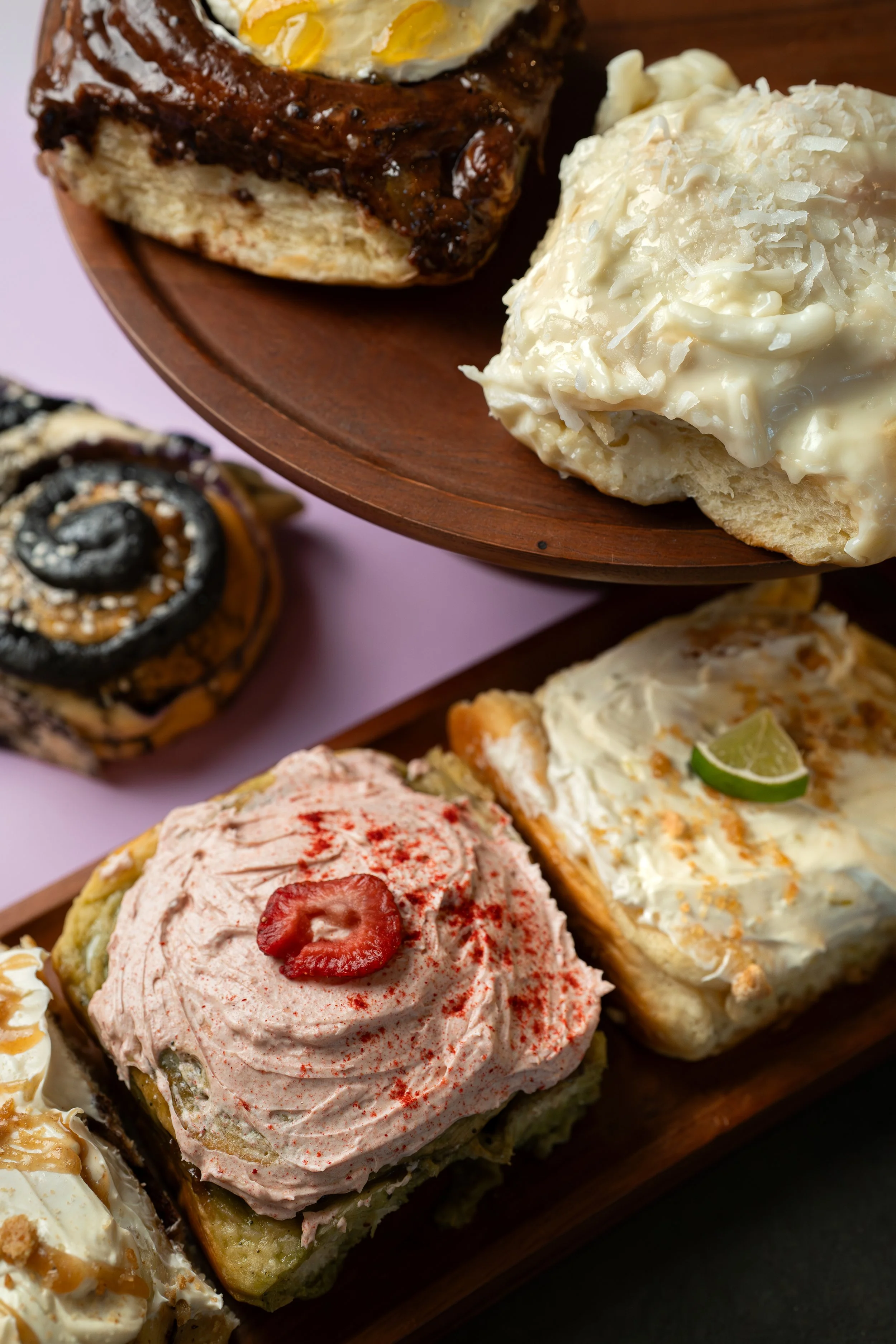 BKSH 1080 March-15.jpg