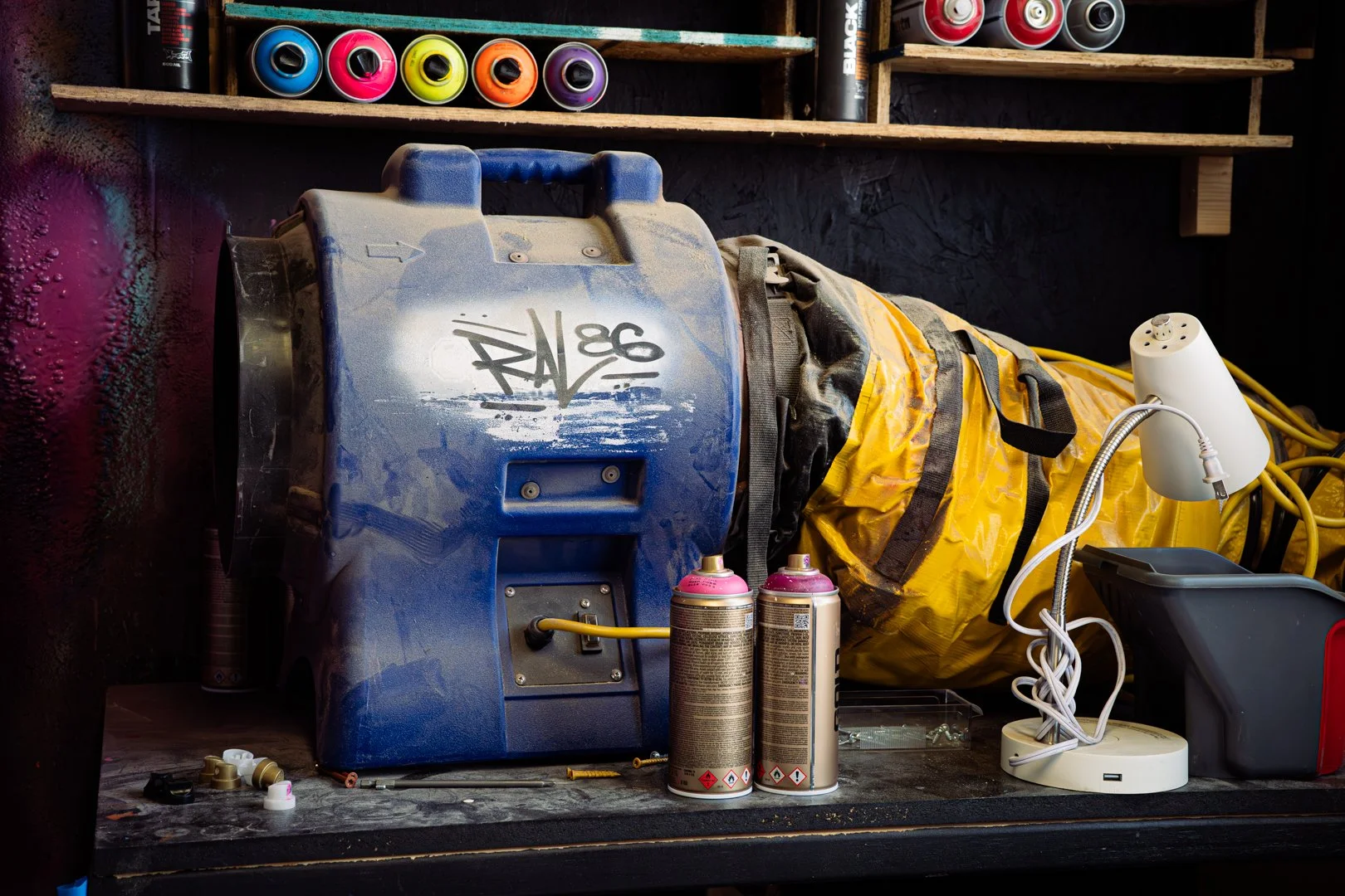 RLF April (20 of 36).jpg