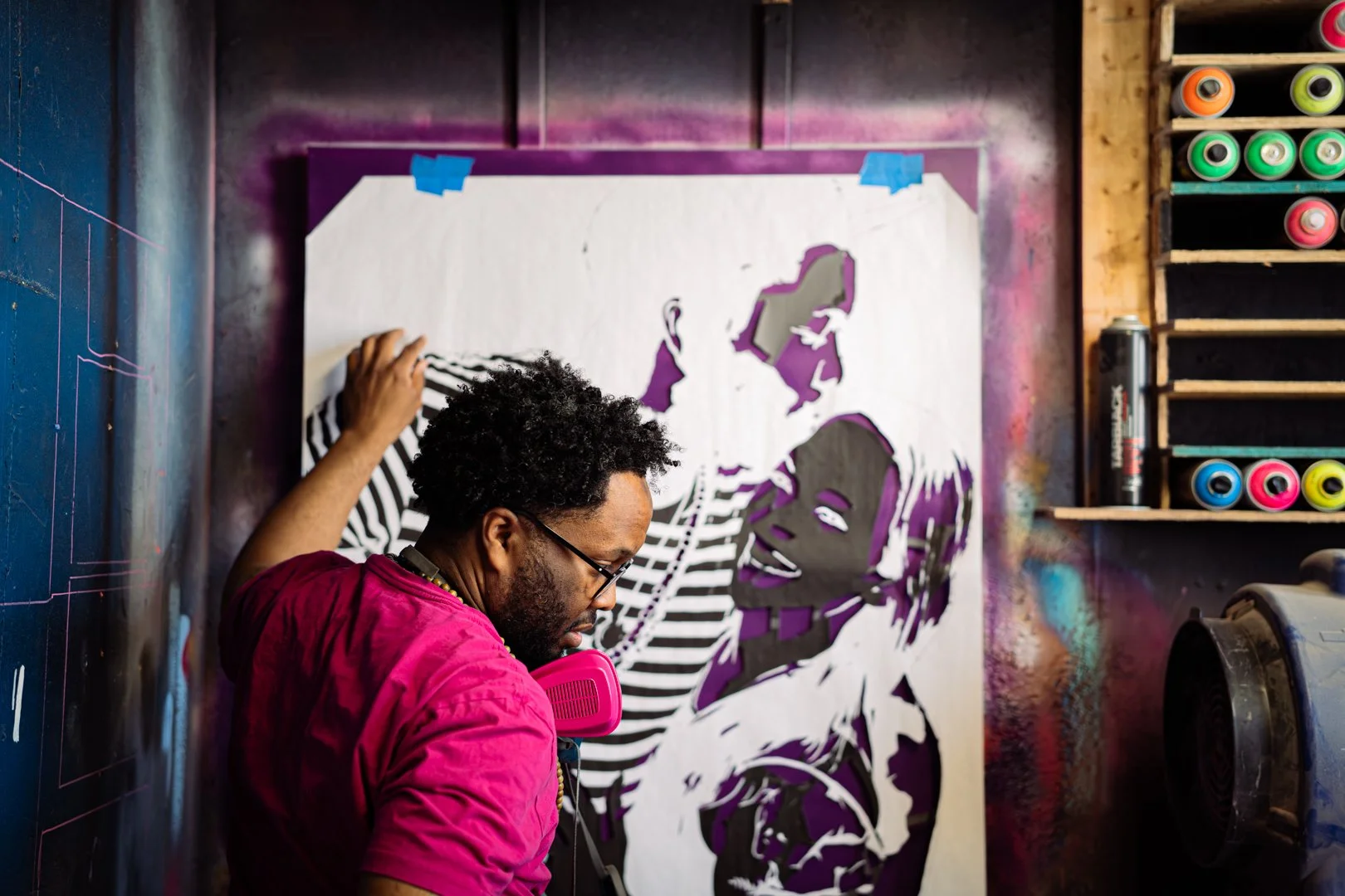 RLF April (7 of 36).jpg