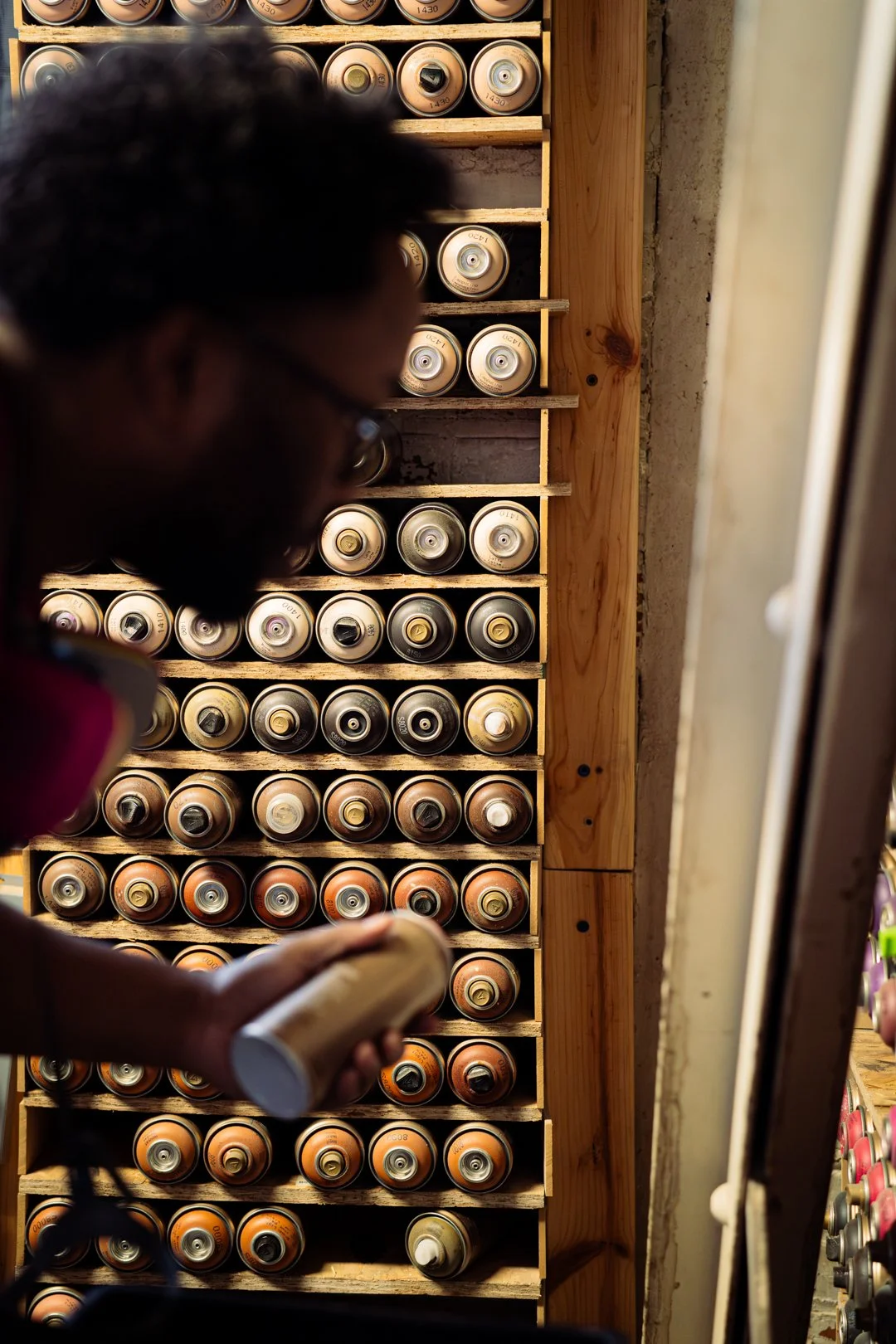 RLF April (5 of 36).jpg