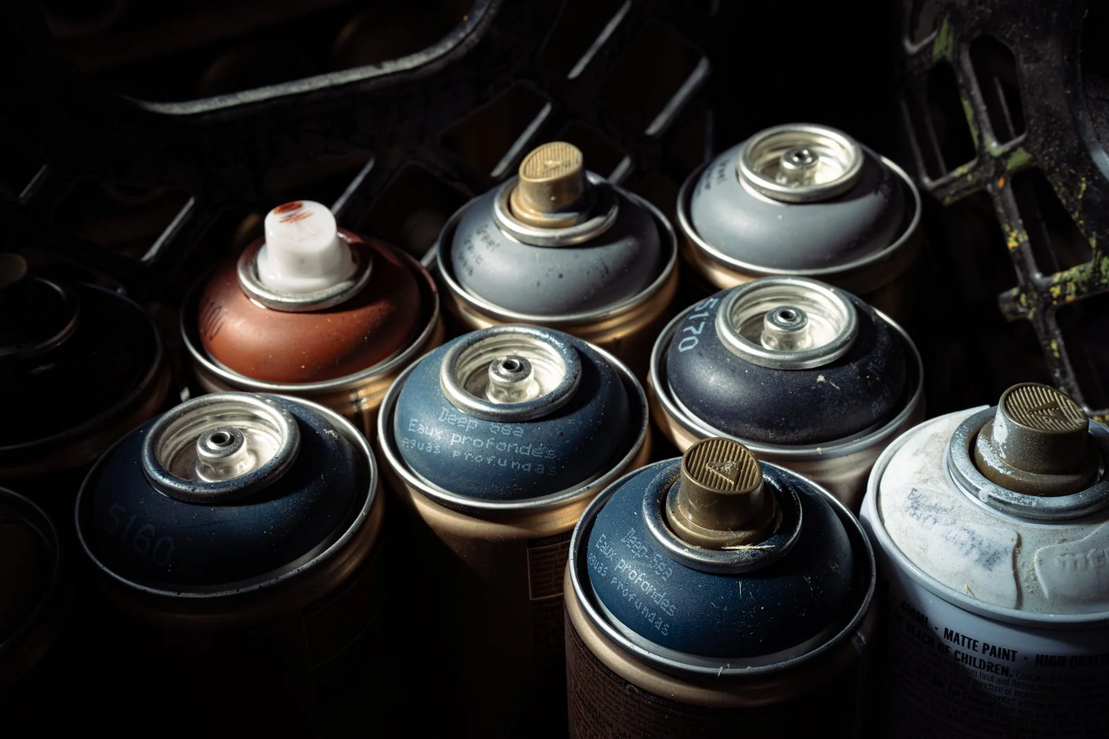 RLF April (17 of 33).jpg