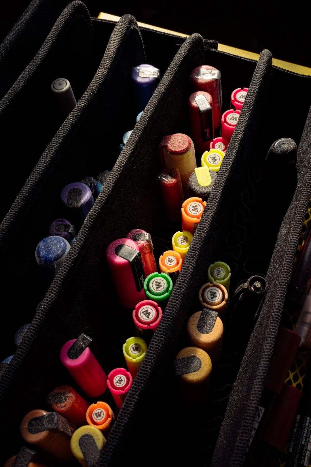 RLF April (33 of 33).jpg