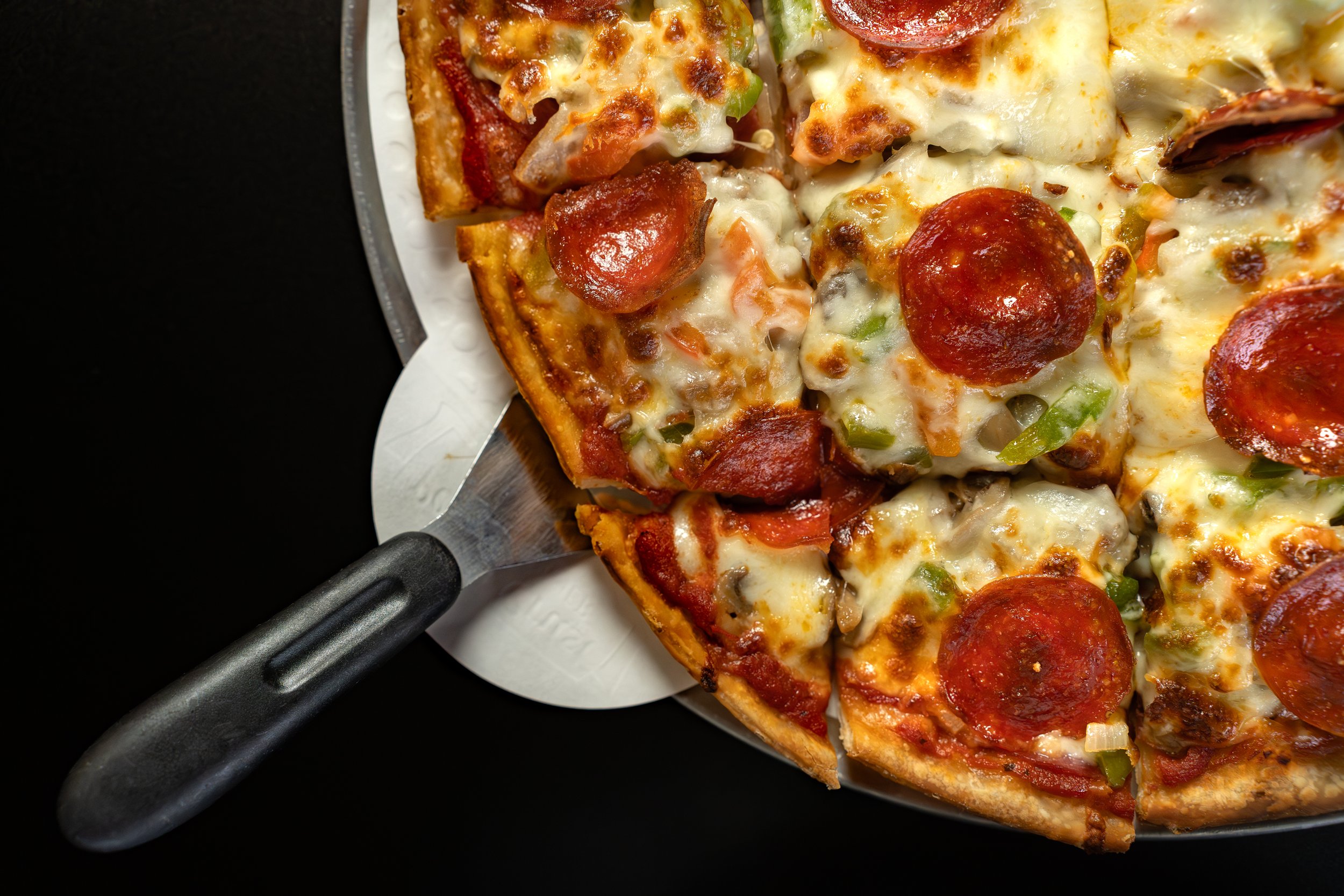 Angies House Special Pizza-3.jpg