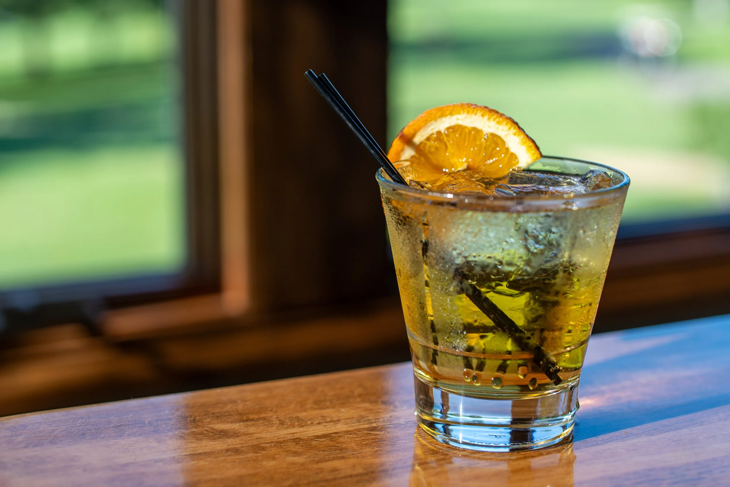 RED BULL-GA-RITA-1.jpg