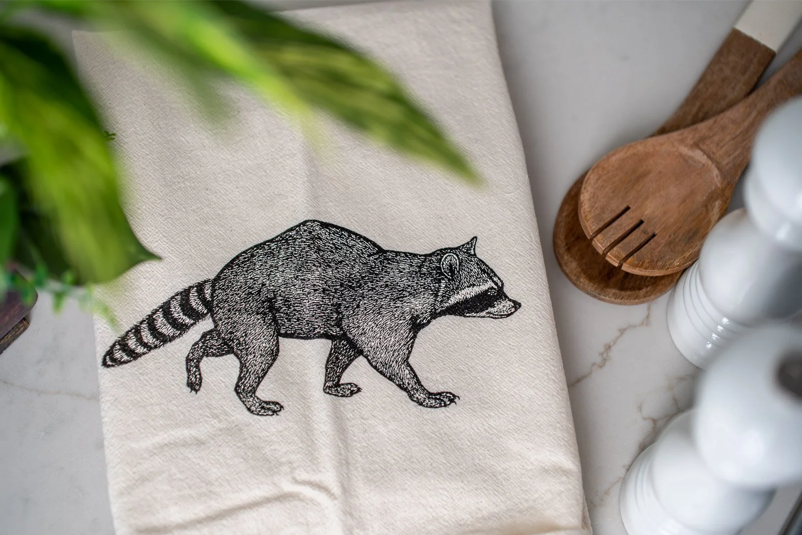 CASE STUDY: Crankosauruspress