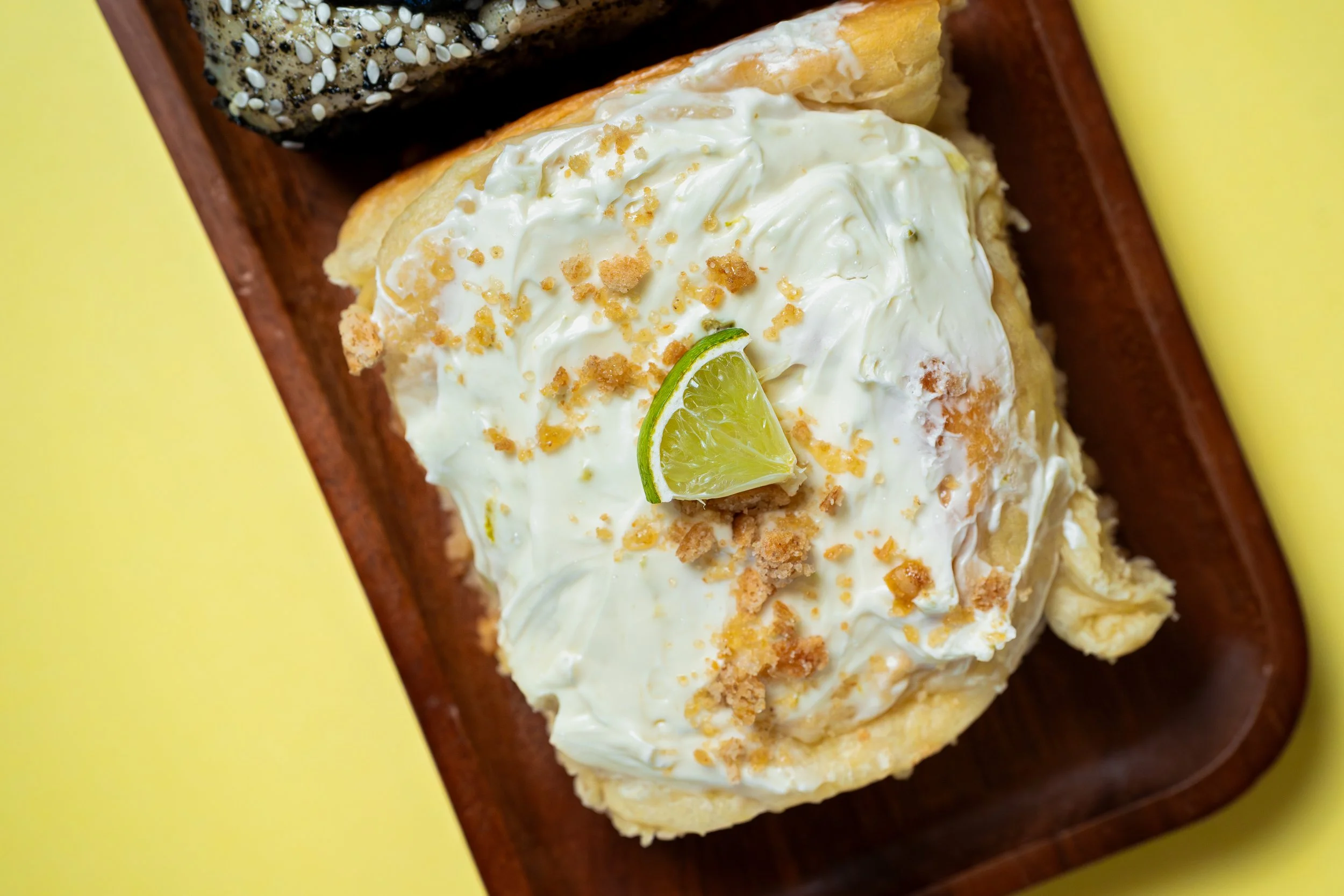 BKSH 1080 March-5.jpg