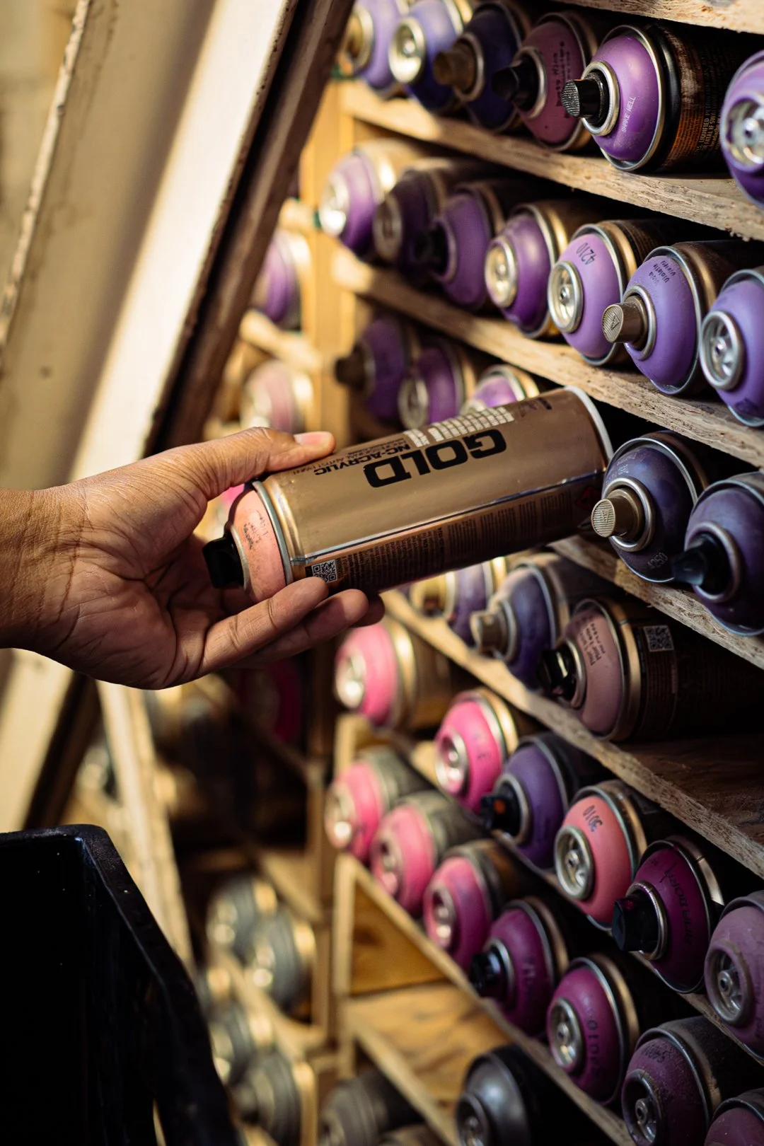 RLF April (6 of 36).jpg