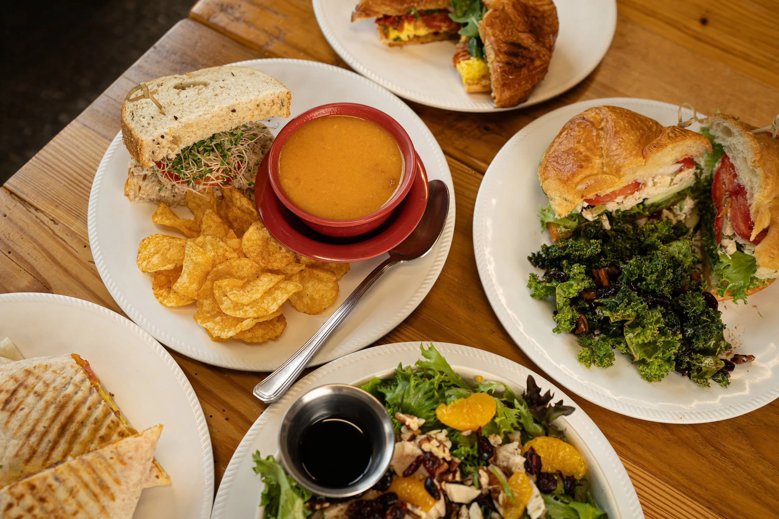 FOOD COLLECTION-6.jpg