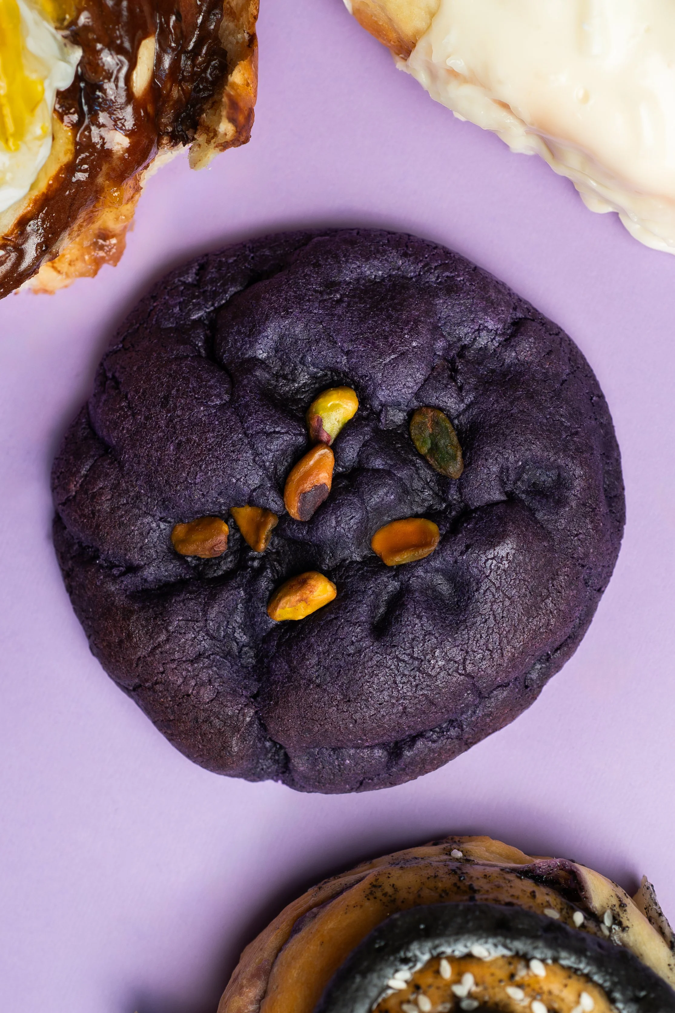 BKSH 1080 March-19.jpg