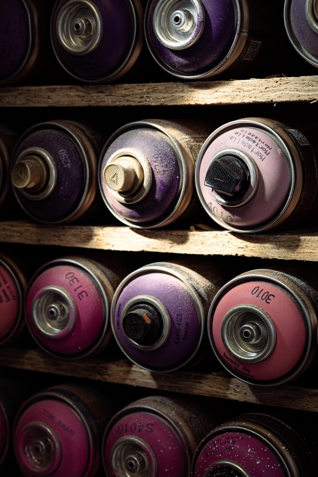 RLF April (22 of 33).jpg