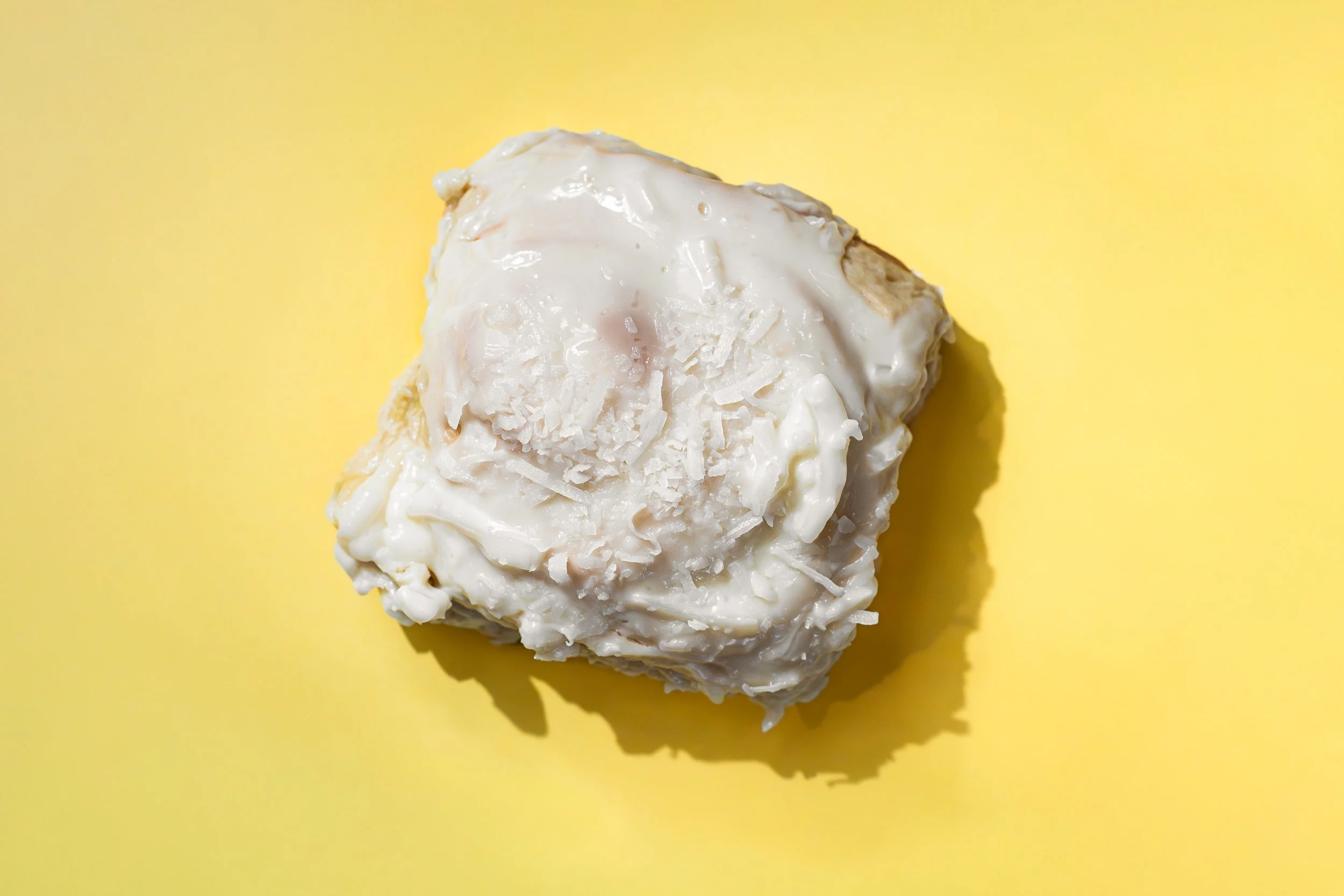 BKSH 1080 March-18.jpg