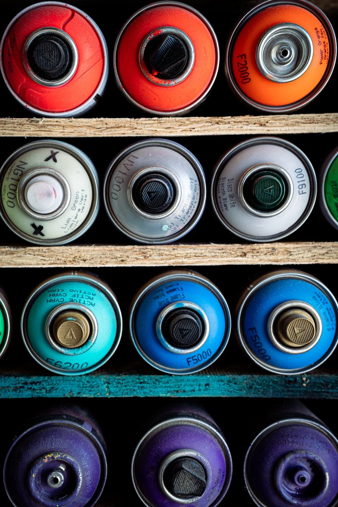 RLF April (7 of 33).jpg