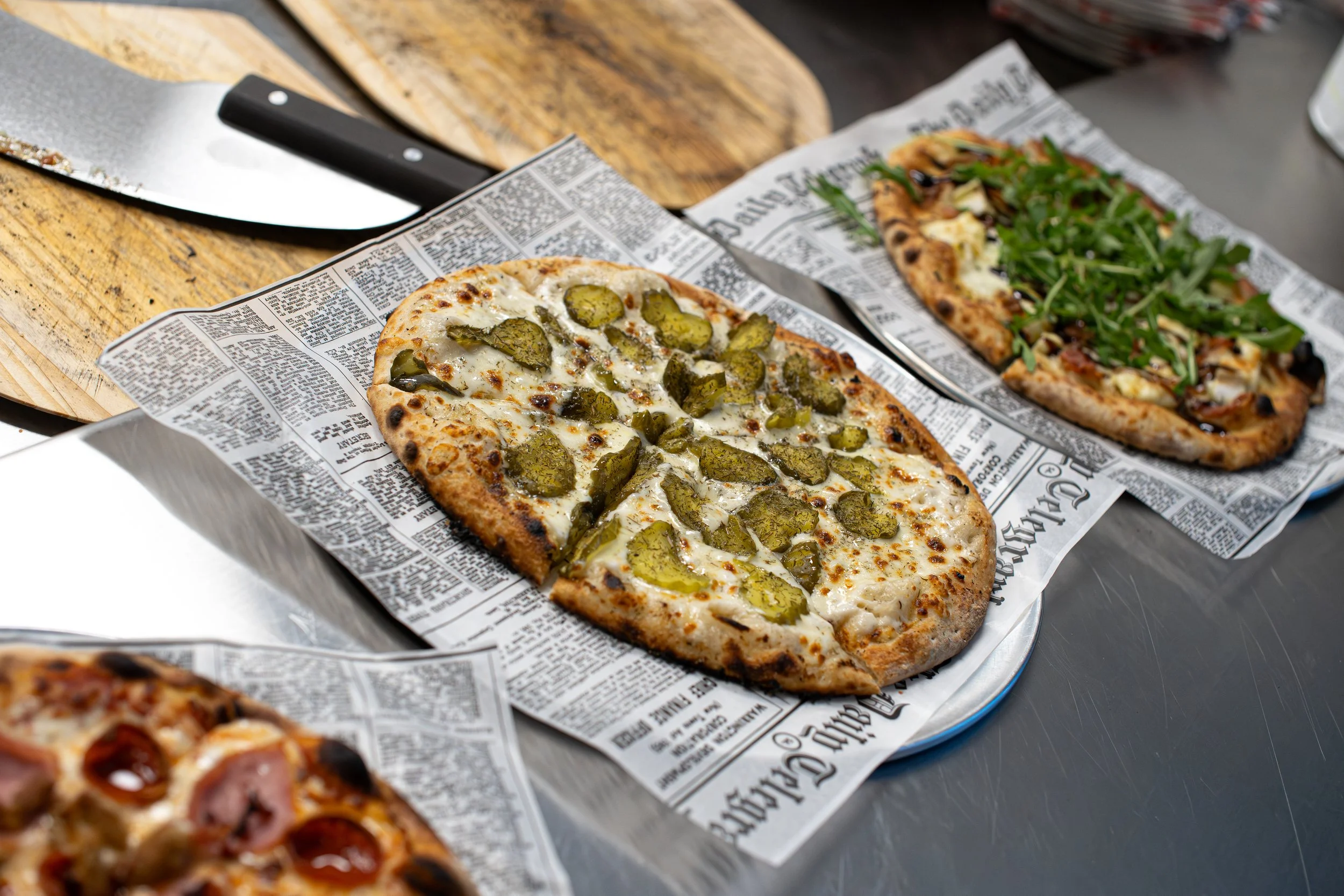 Candid Pizza Shots-3.jpg