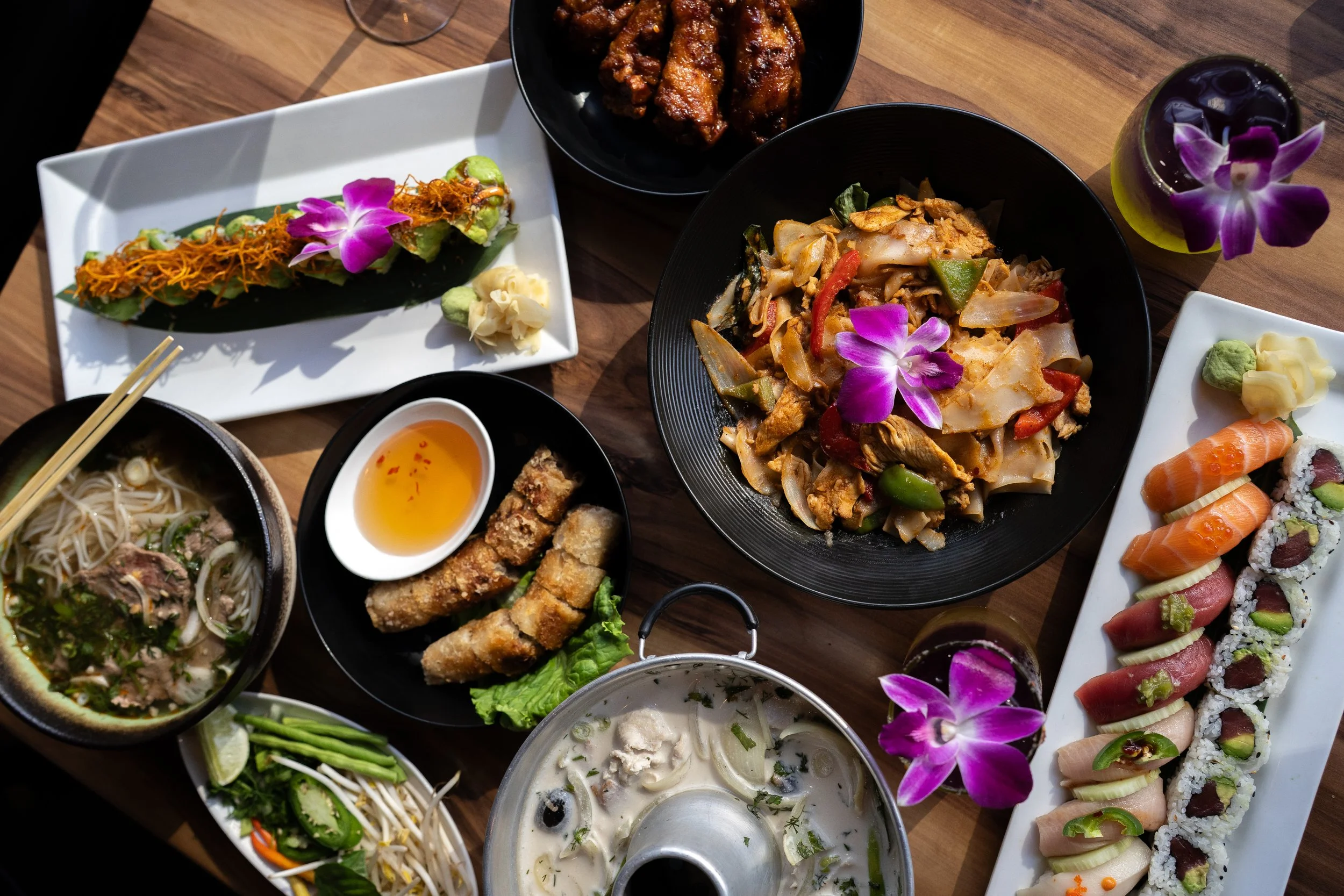 Food Collection-3.jpg