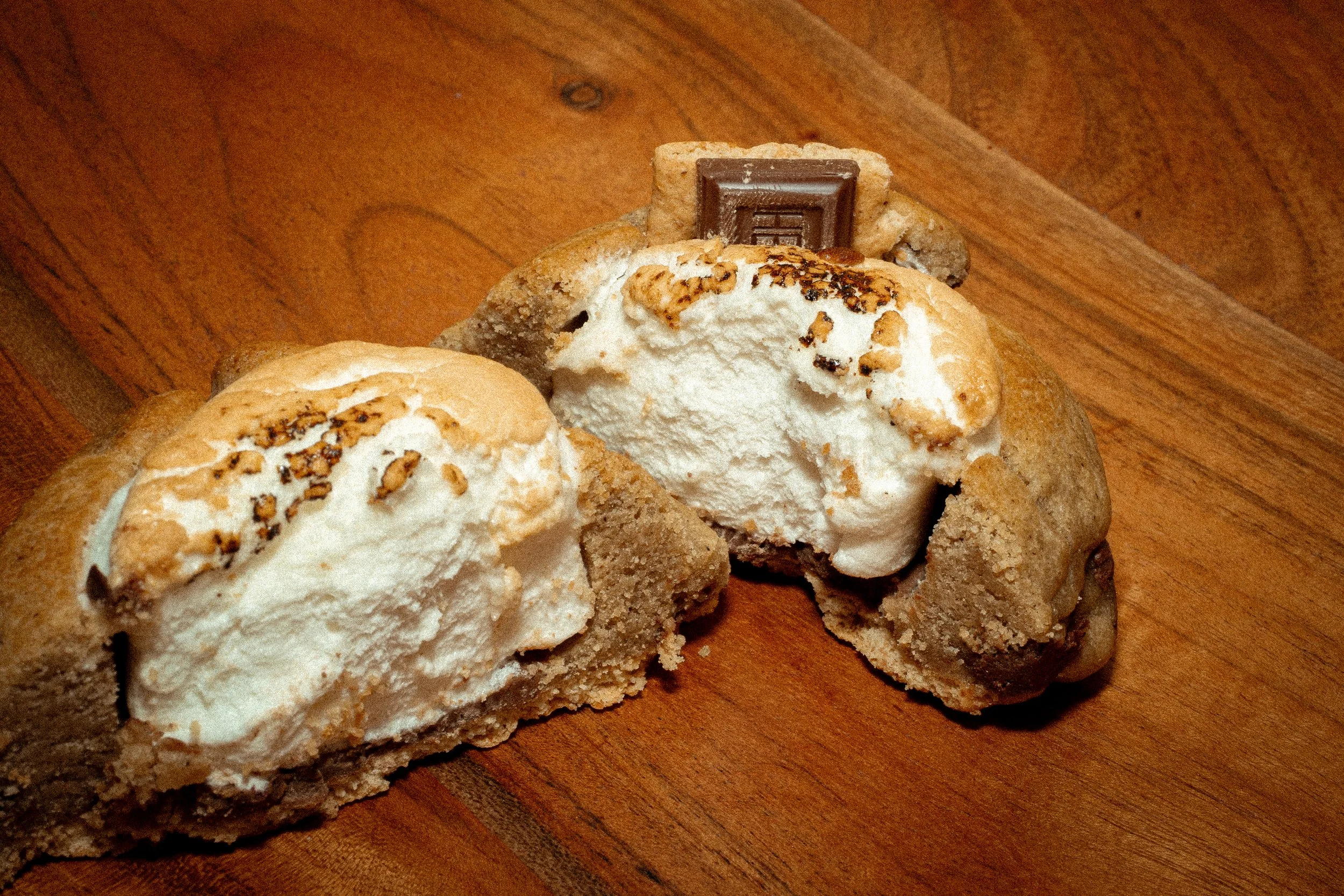 BKSH 1080 March-25.jpg