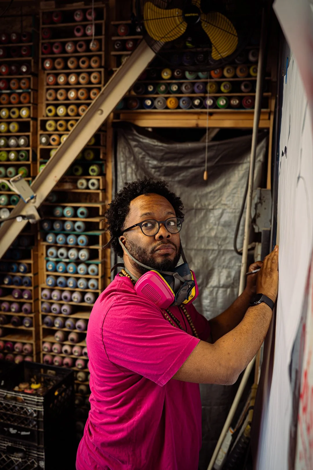 RLF April (34 of 36).jpg