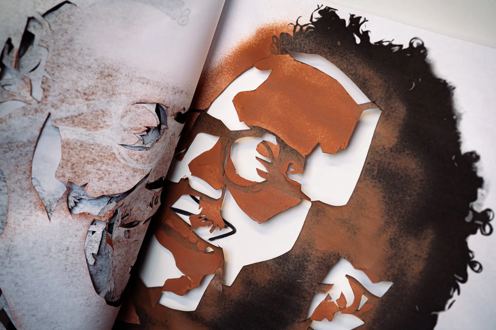 RLF April (23 of 33).jpg