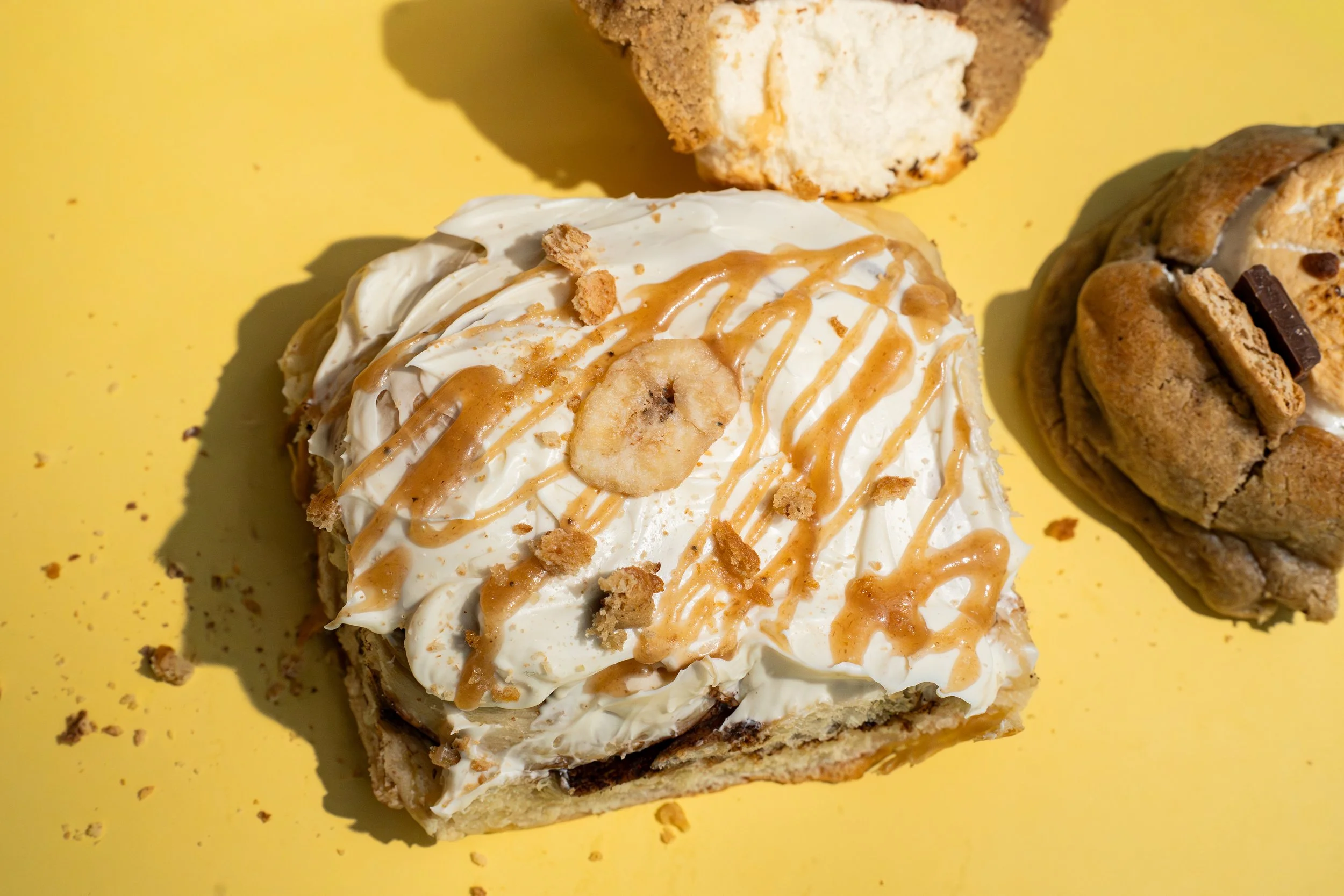 BKSH 1080 March-9.jpg