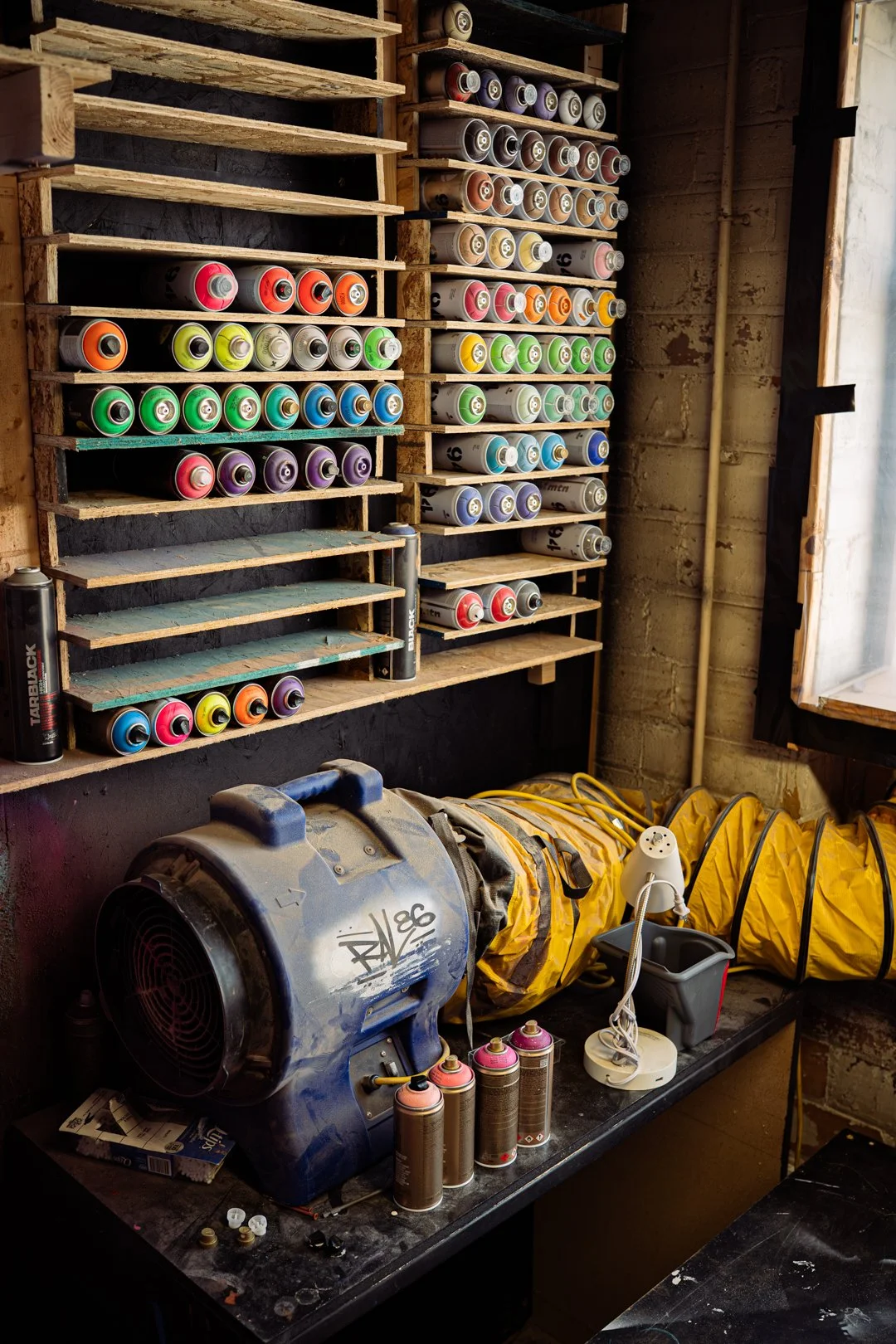 RLF April (31 of 36).jpg