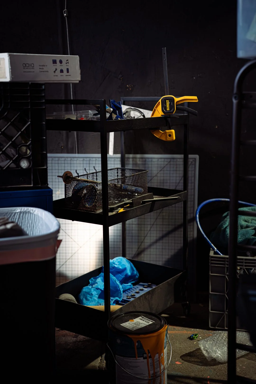 RLF April (30 of 33).jpg