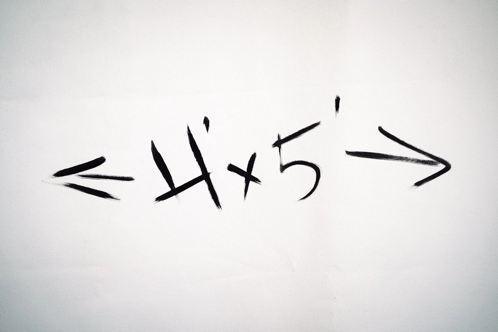 RLF April (29 of 33).jpg