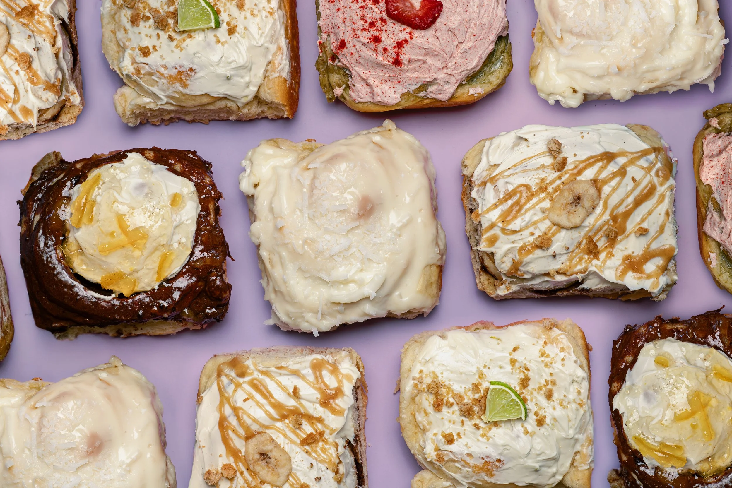 BKSH 1080 March-11.jpg