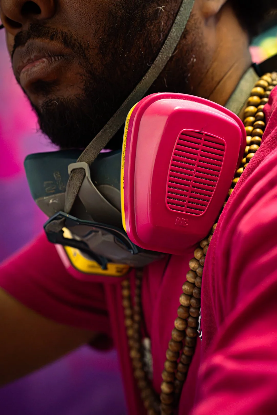 RLF April (15 of 36).jpg