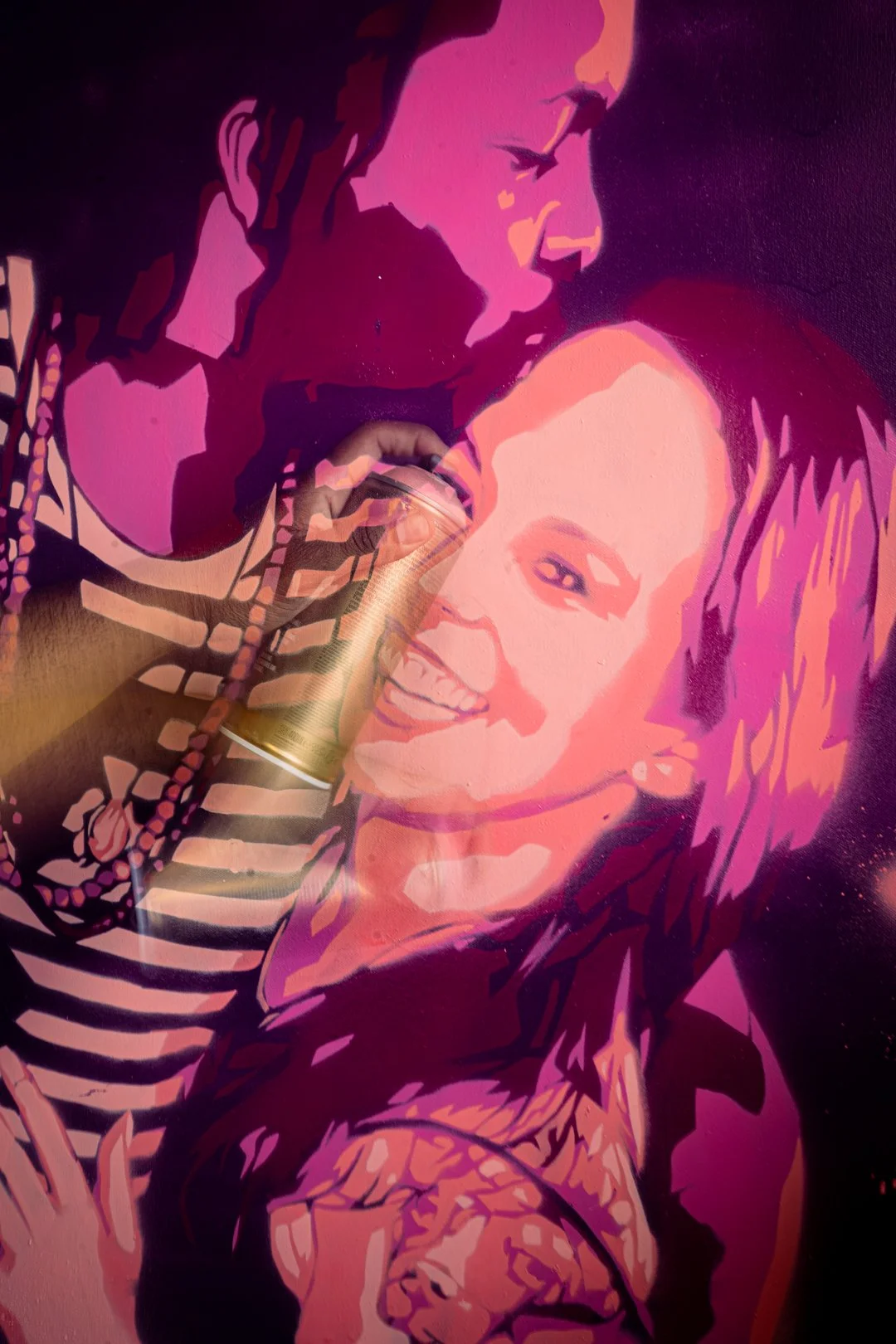 RLF April (29 of 36).jpg