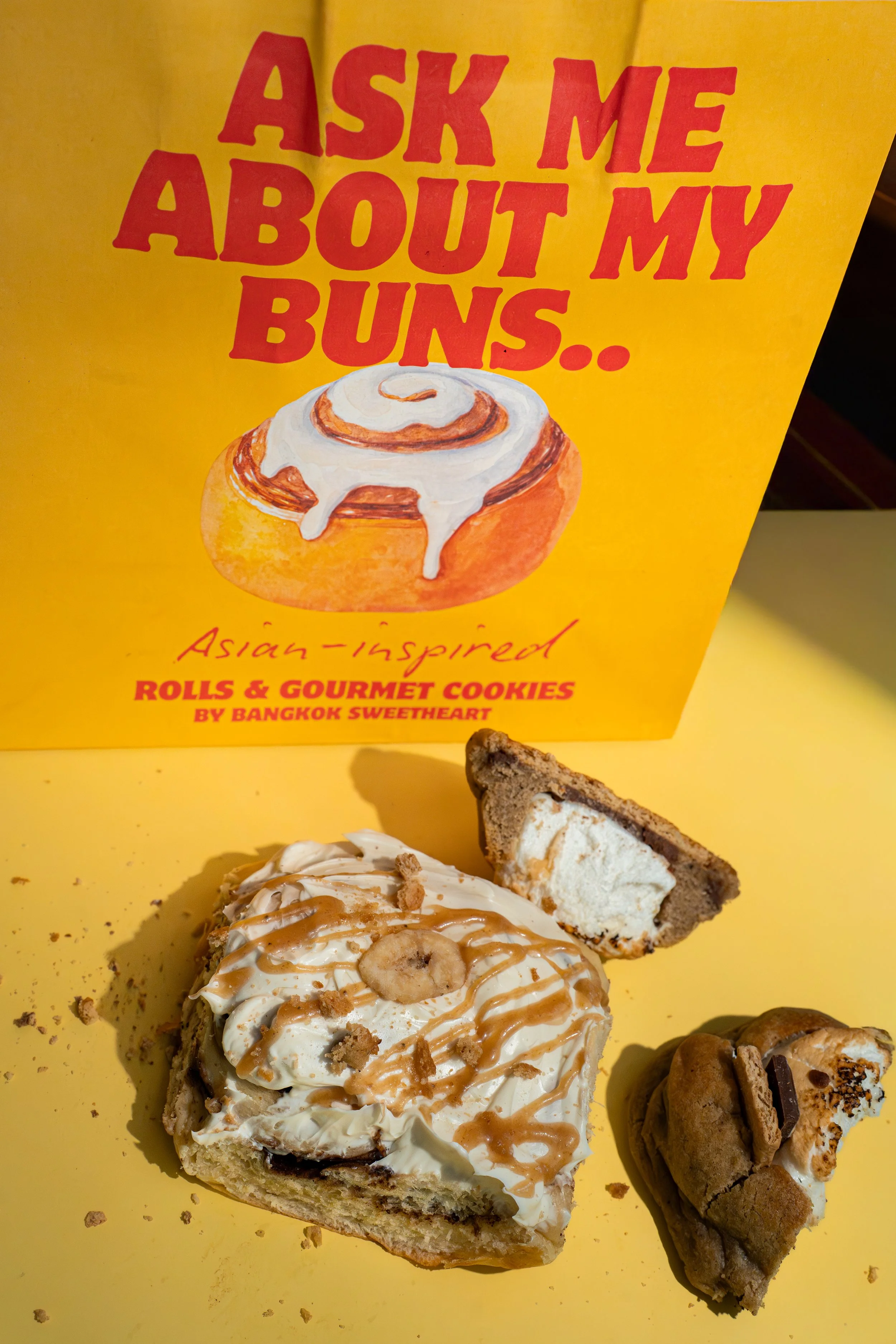 BKSH 1080 March-14.jpg