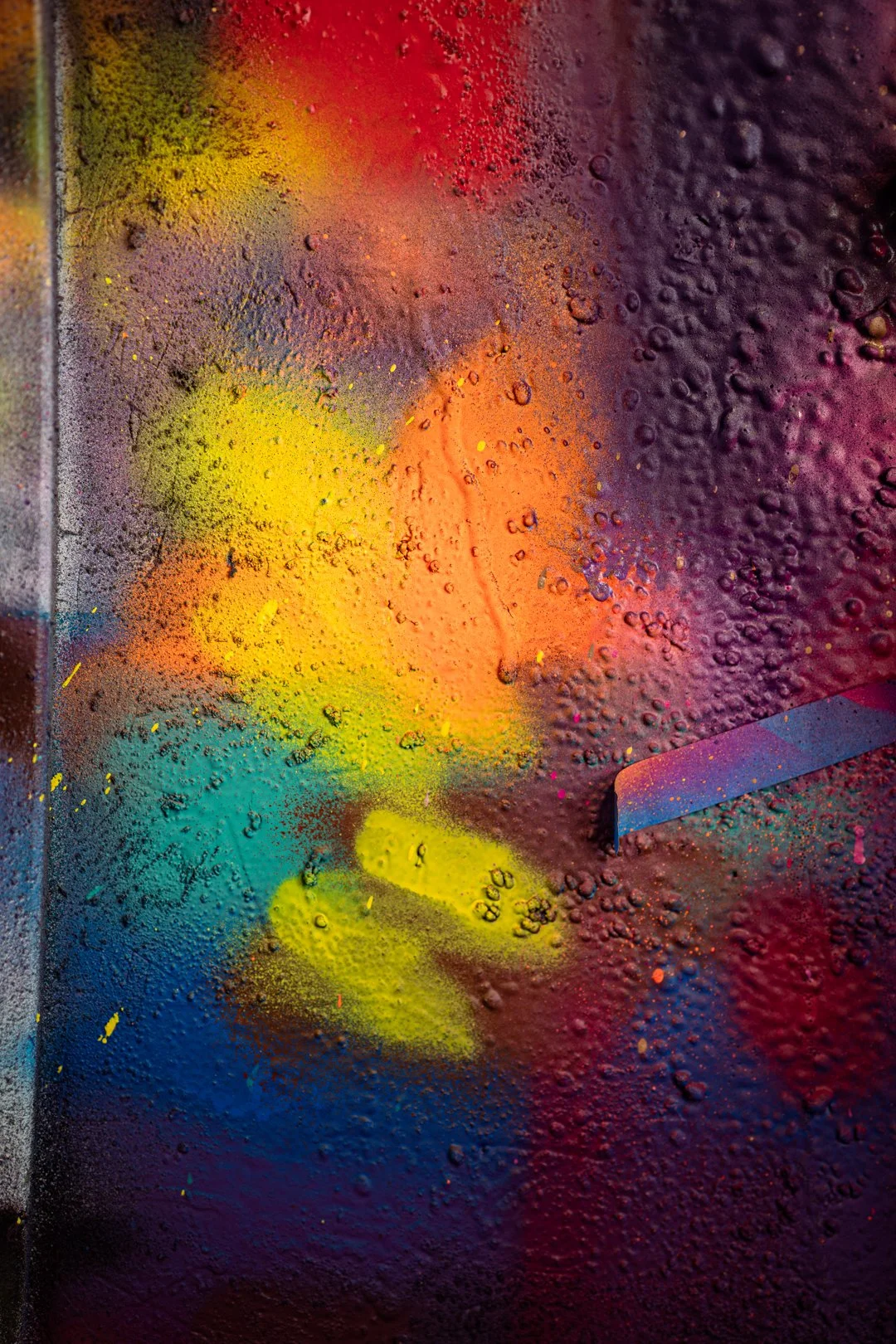 RLF April (26 of 33).jpg