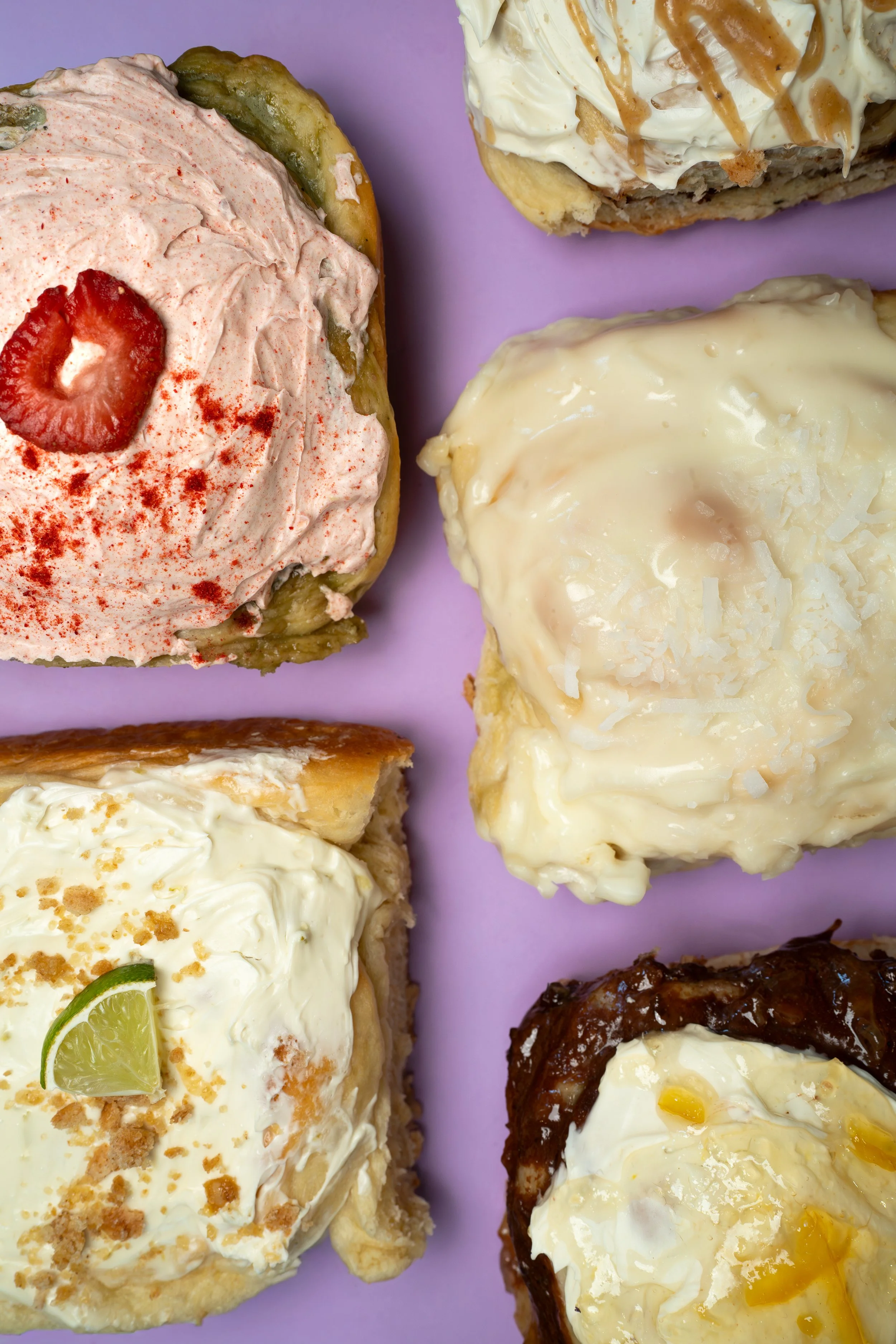 BKSH 1080 March-10.jpg